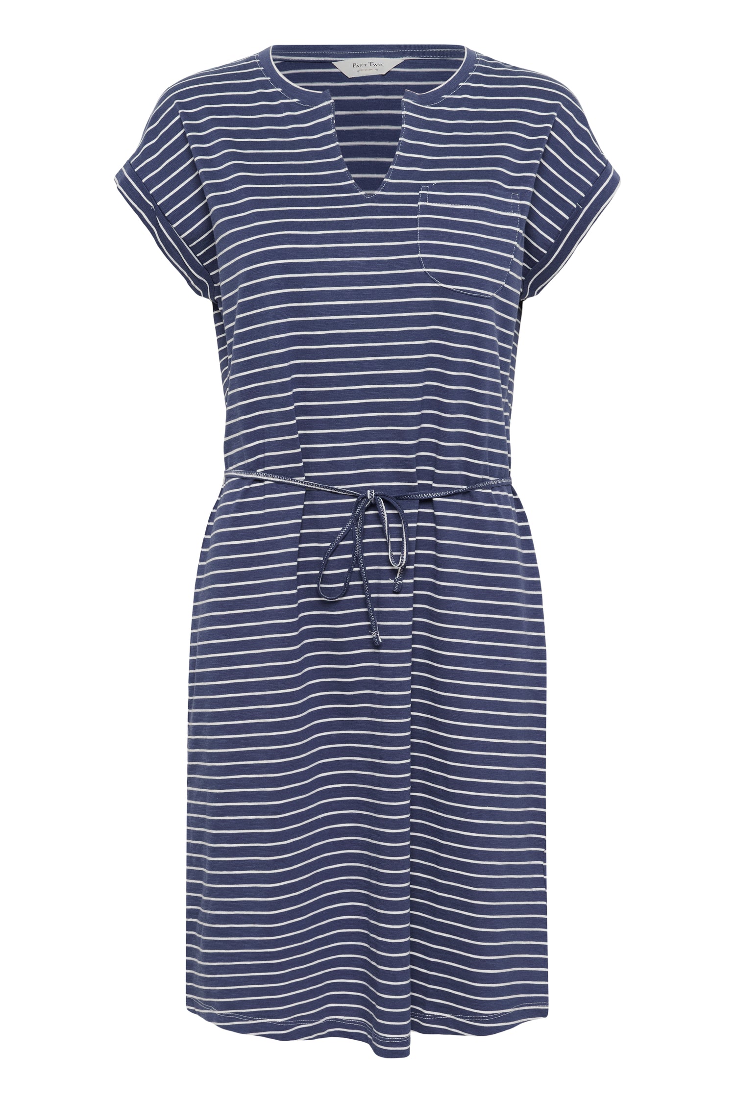 Part Two Mabels Dress