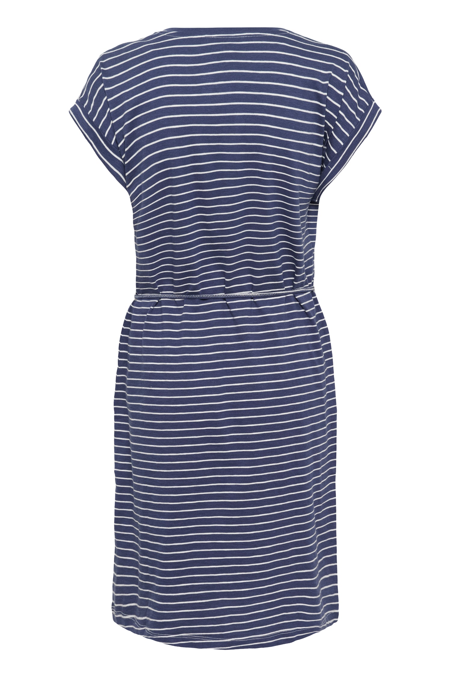 Part Two Mabels Dress