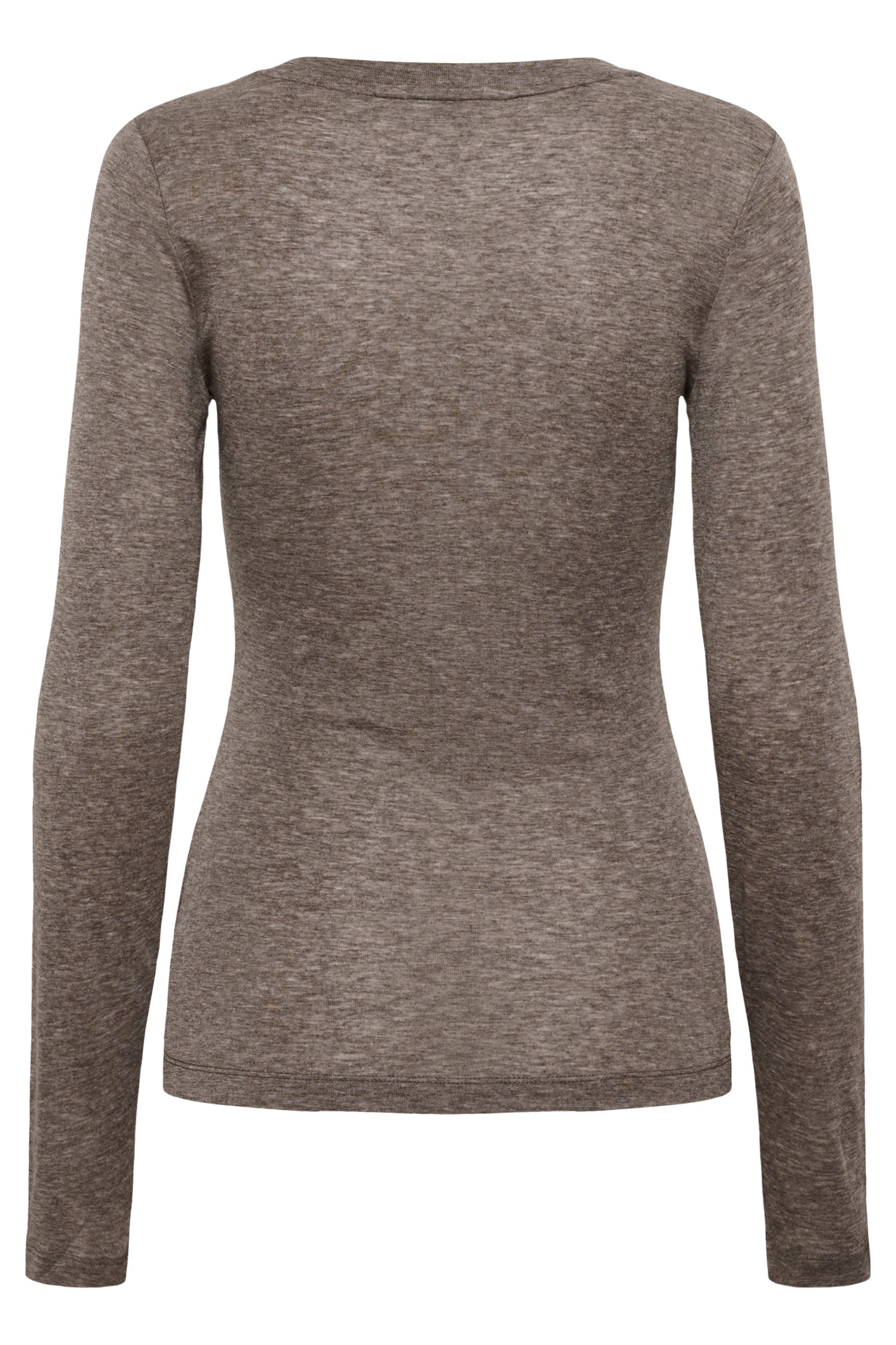 Part Two Tinniesi T-Shirt