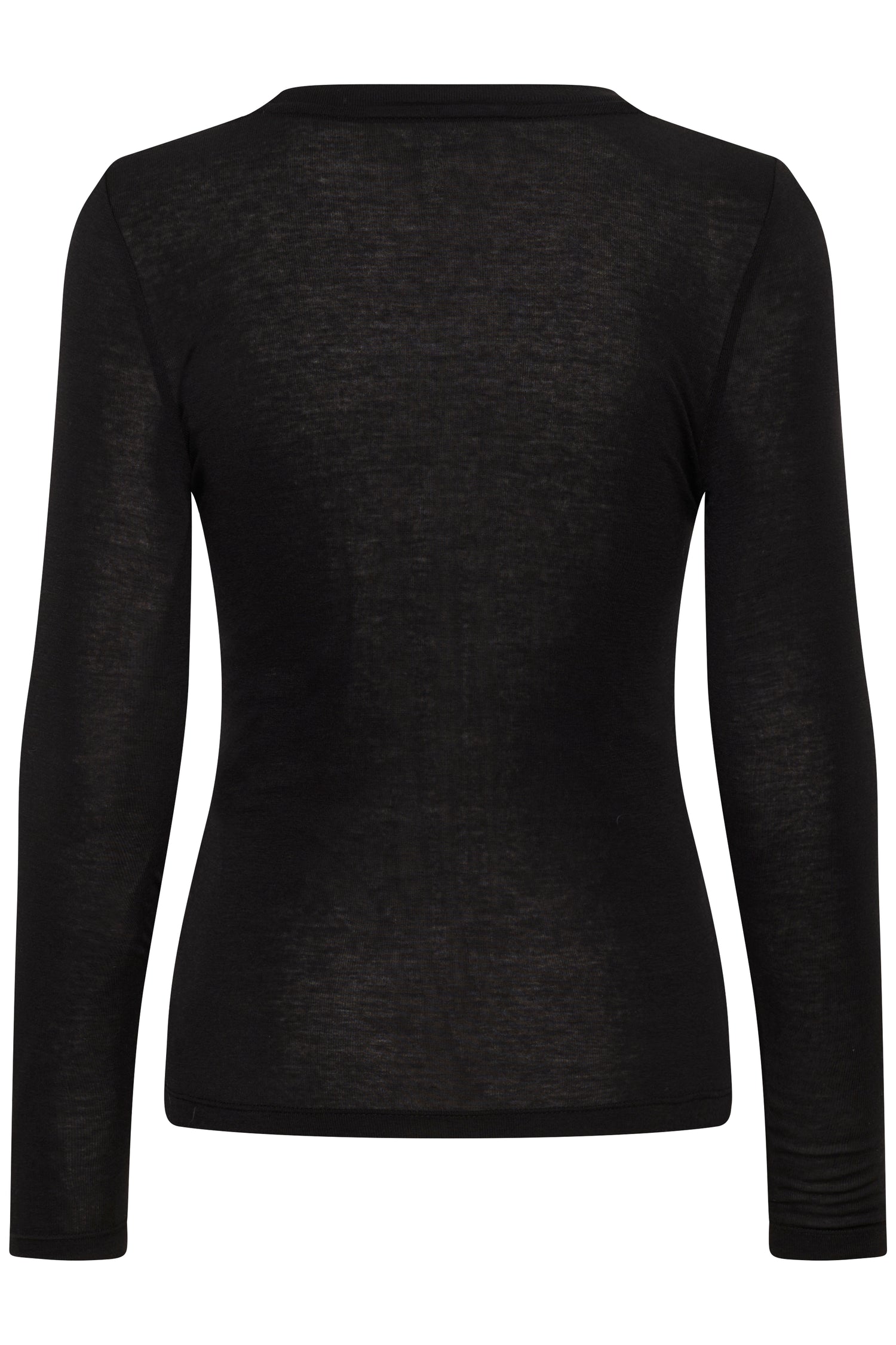 Part Two Tinniesi T-Shirt