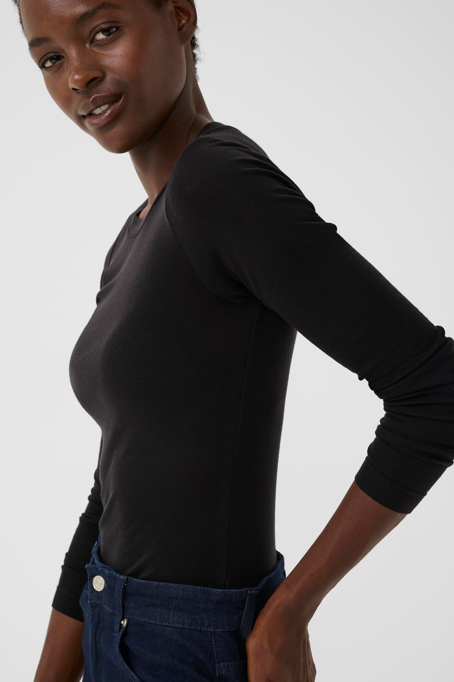 Part Two Tinniesi T-Shirt