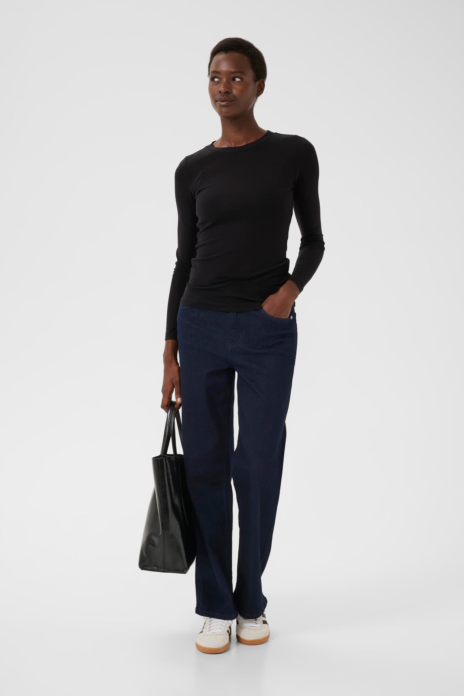 Part Two Tinniesi T-Shirtv