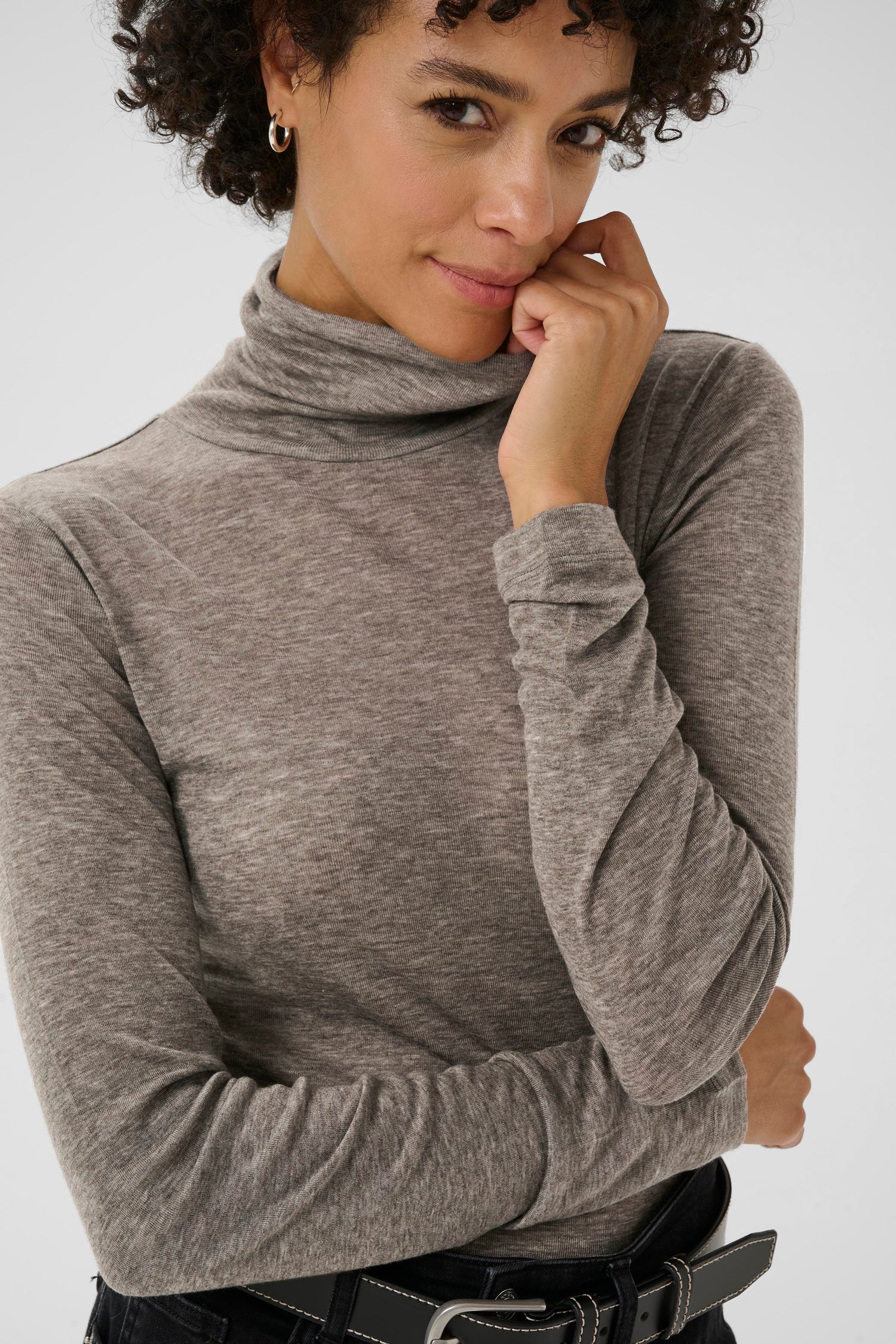 Part Two Thildes T-Shirt