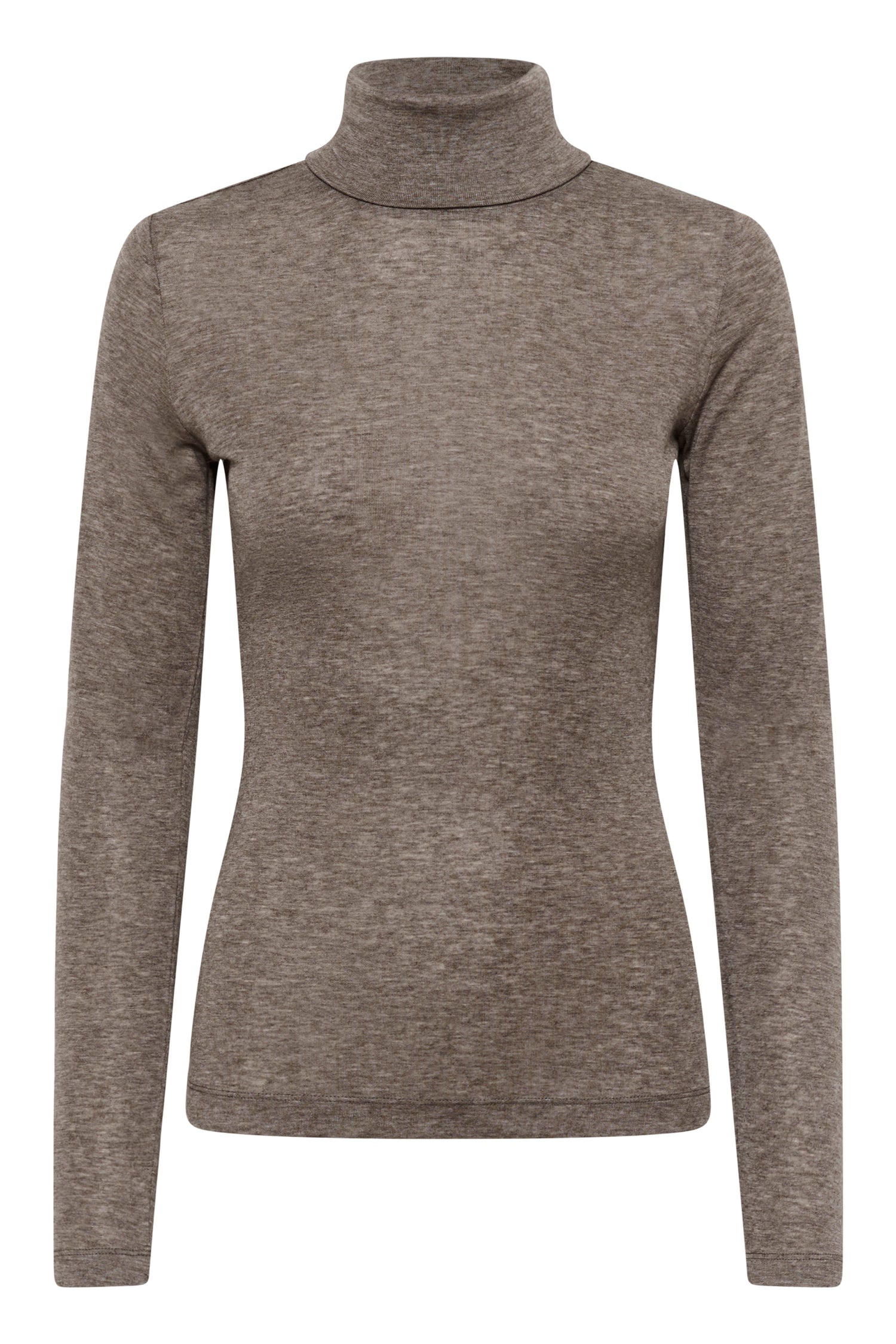 Part Two Thildes T-Shirt