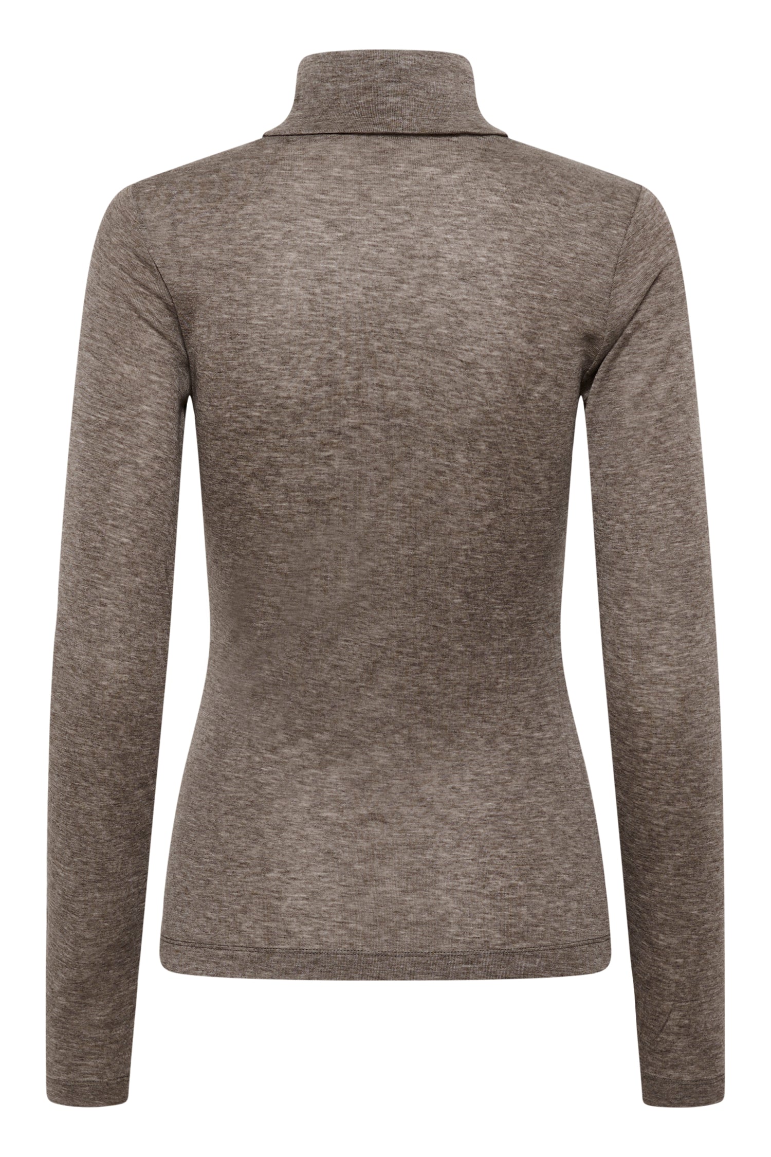 Part Two Thildes T-Shirt