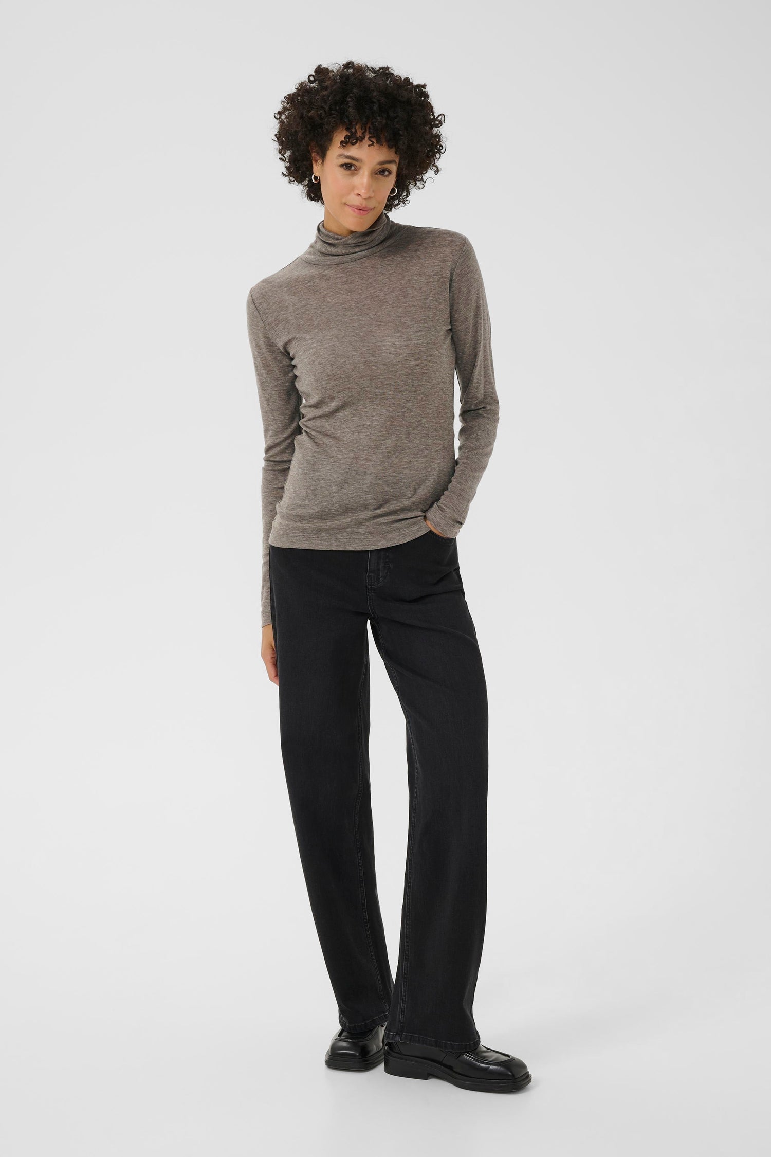 Part Two Thildes T-Shirt