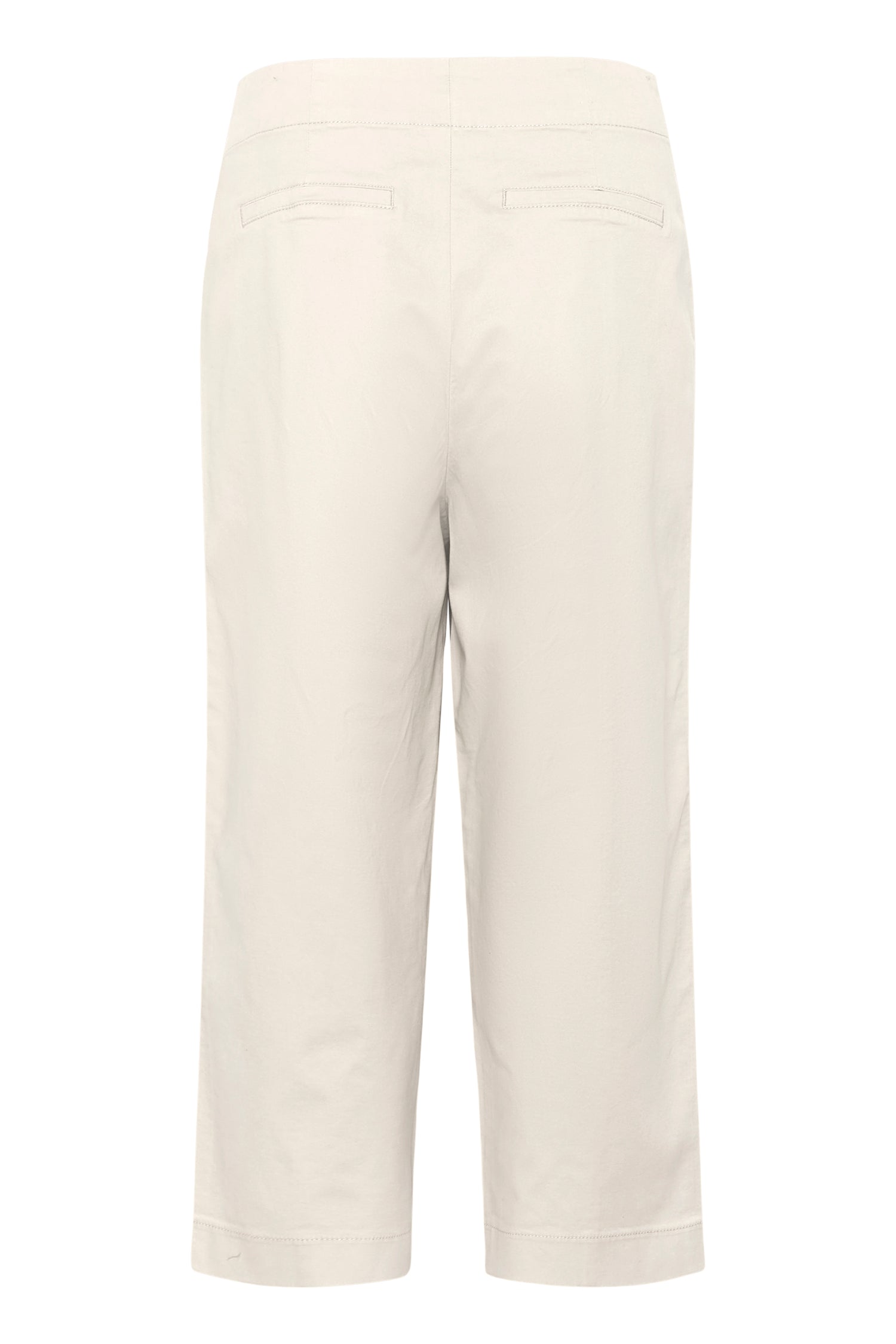 Part Two Netta Trouser