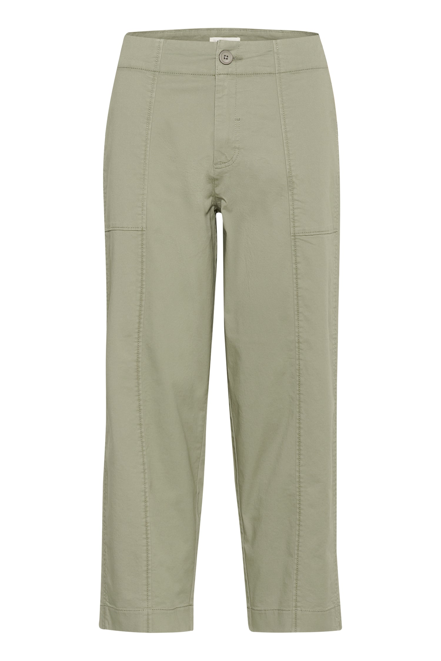 Part Two Netta Trouser