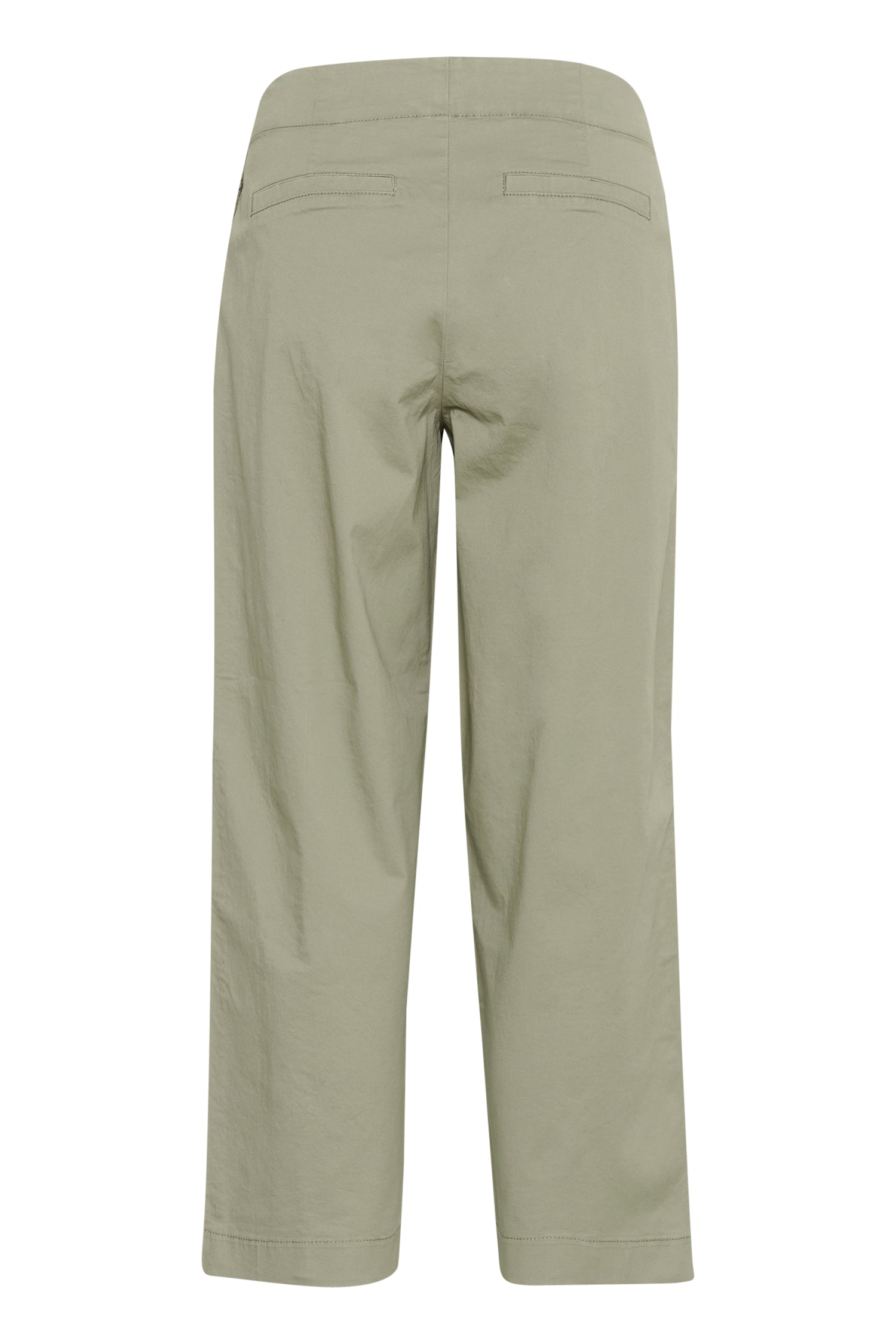 Part Two Netta Trouser