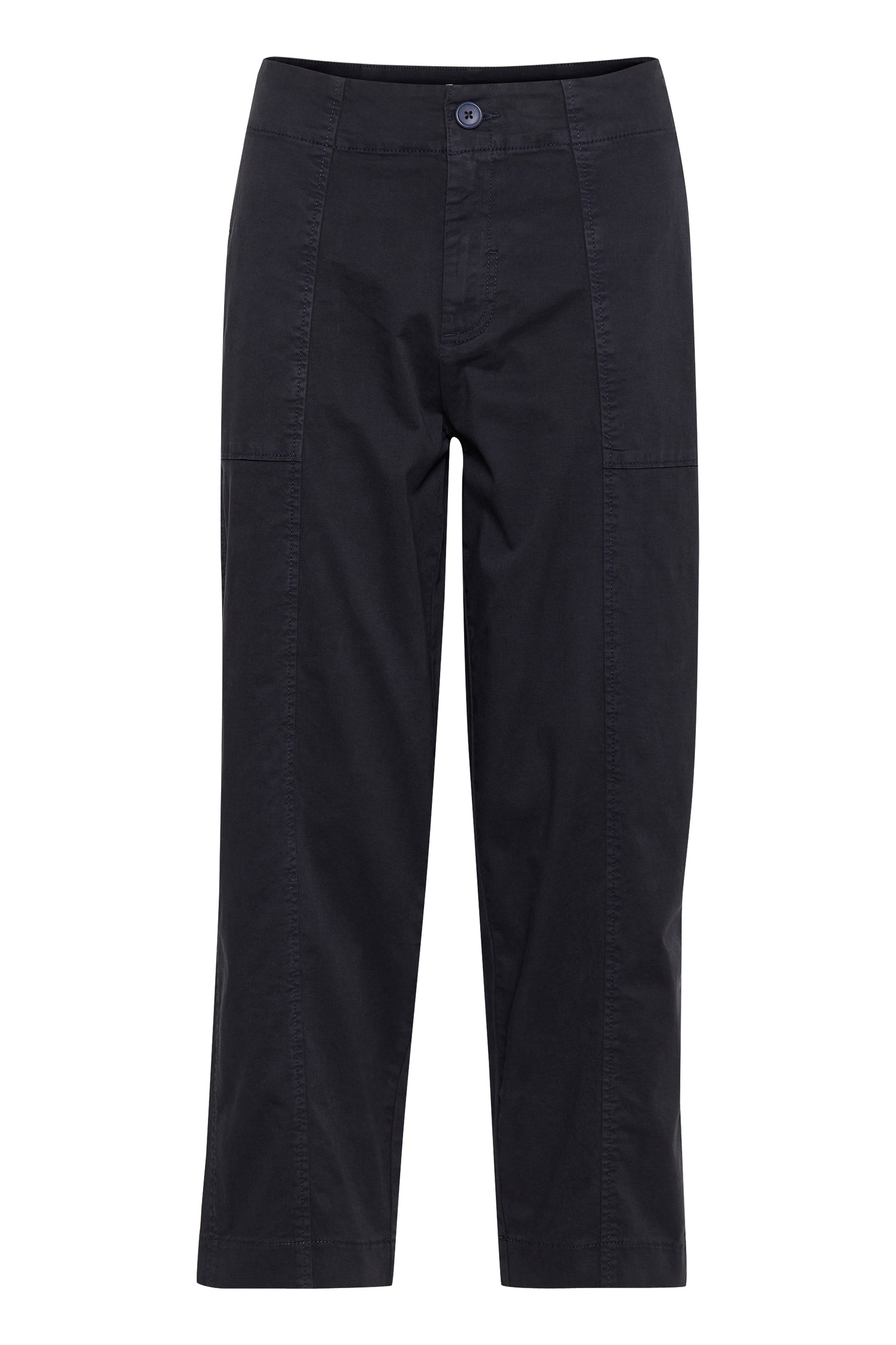 Part Two Nettas Trouser