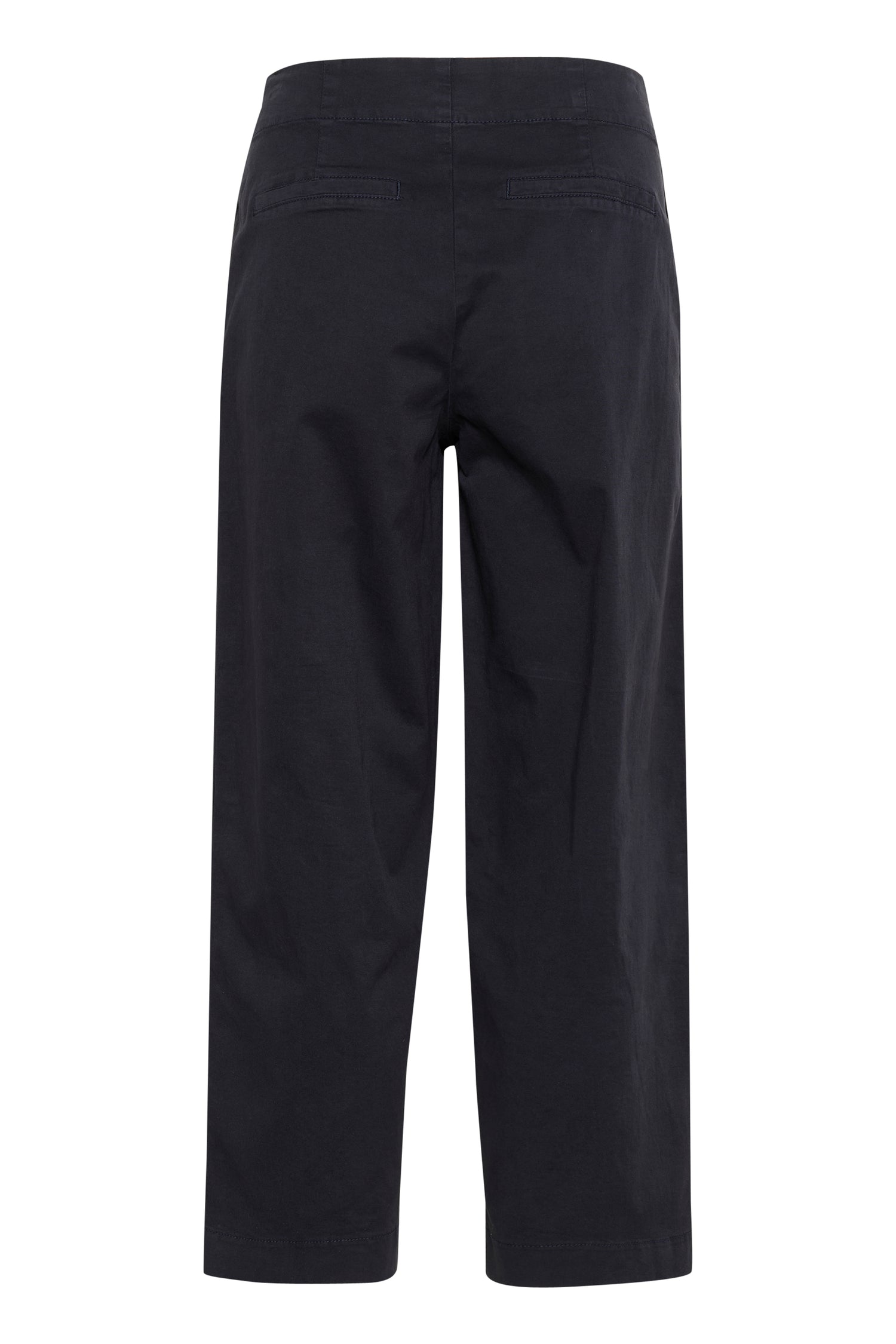 Part Two Nettas Trouser