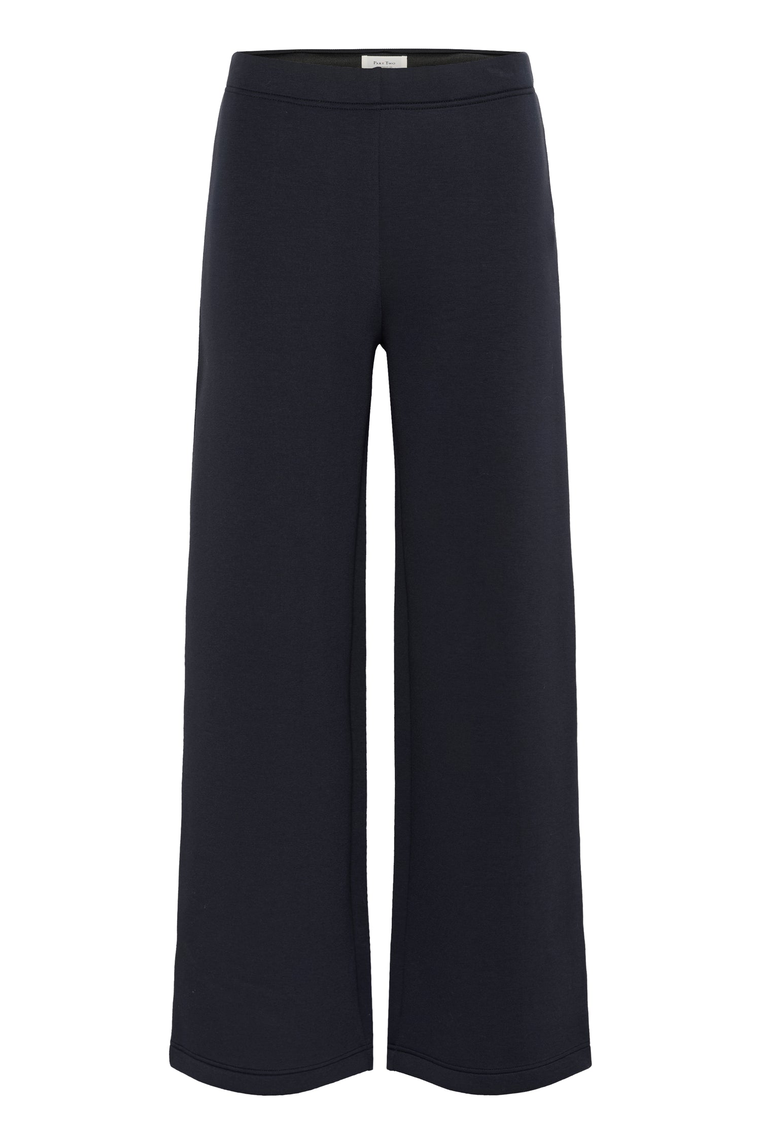 Part Two Primmi Pant