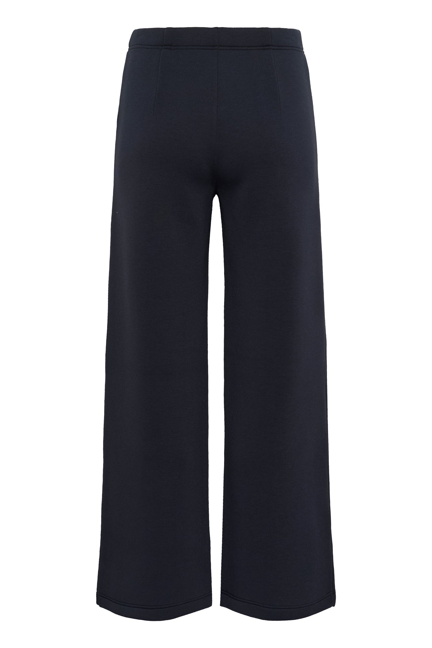 Part Two Primmi Pant