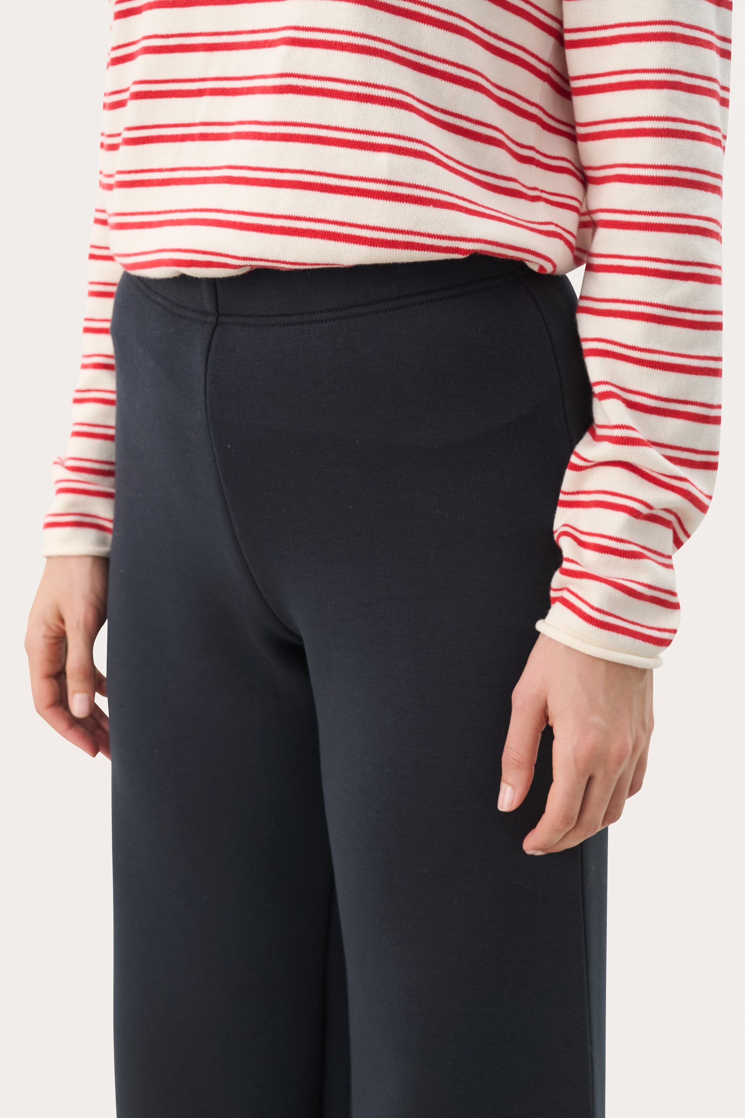 Part Two Primmi Pant