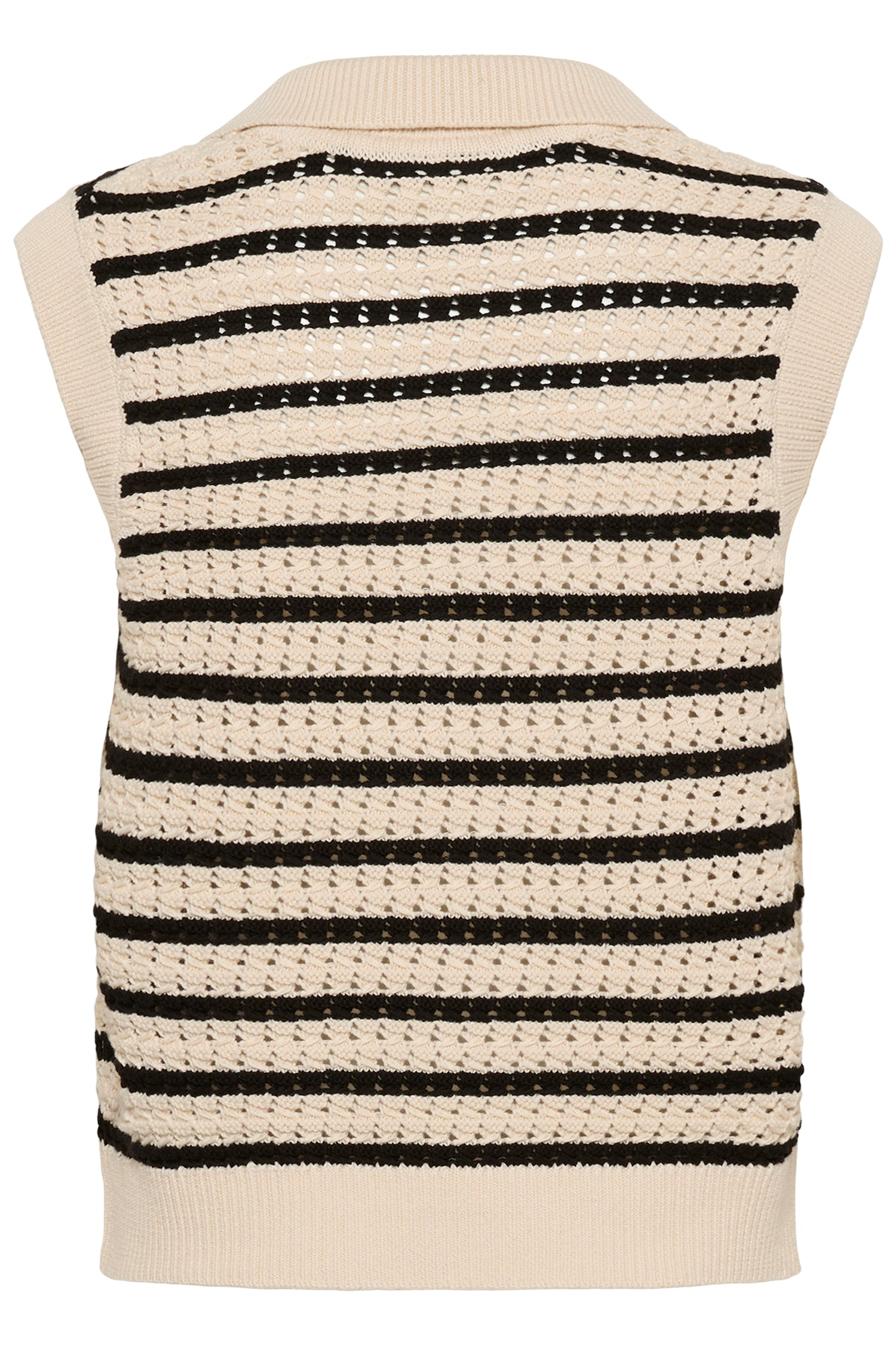 Part Two Raja Vest