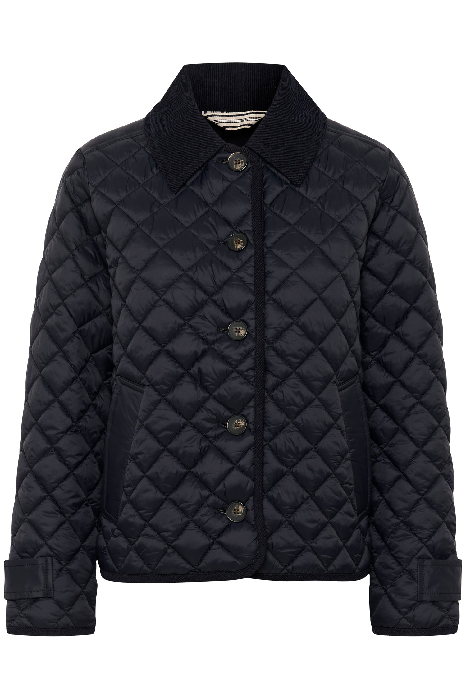 Part Two Safiya Coat