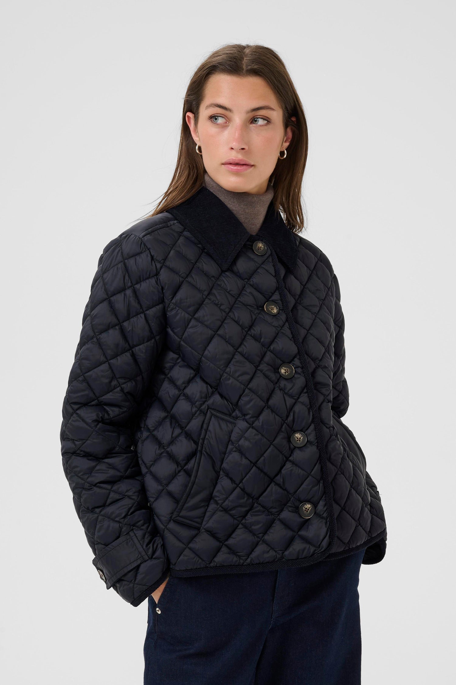 Part Two Safiya Coat
