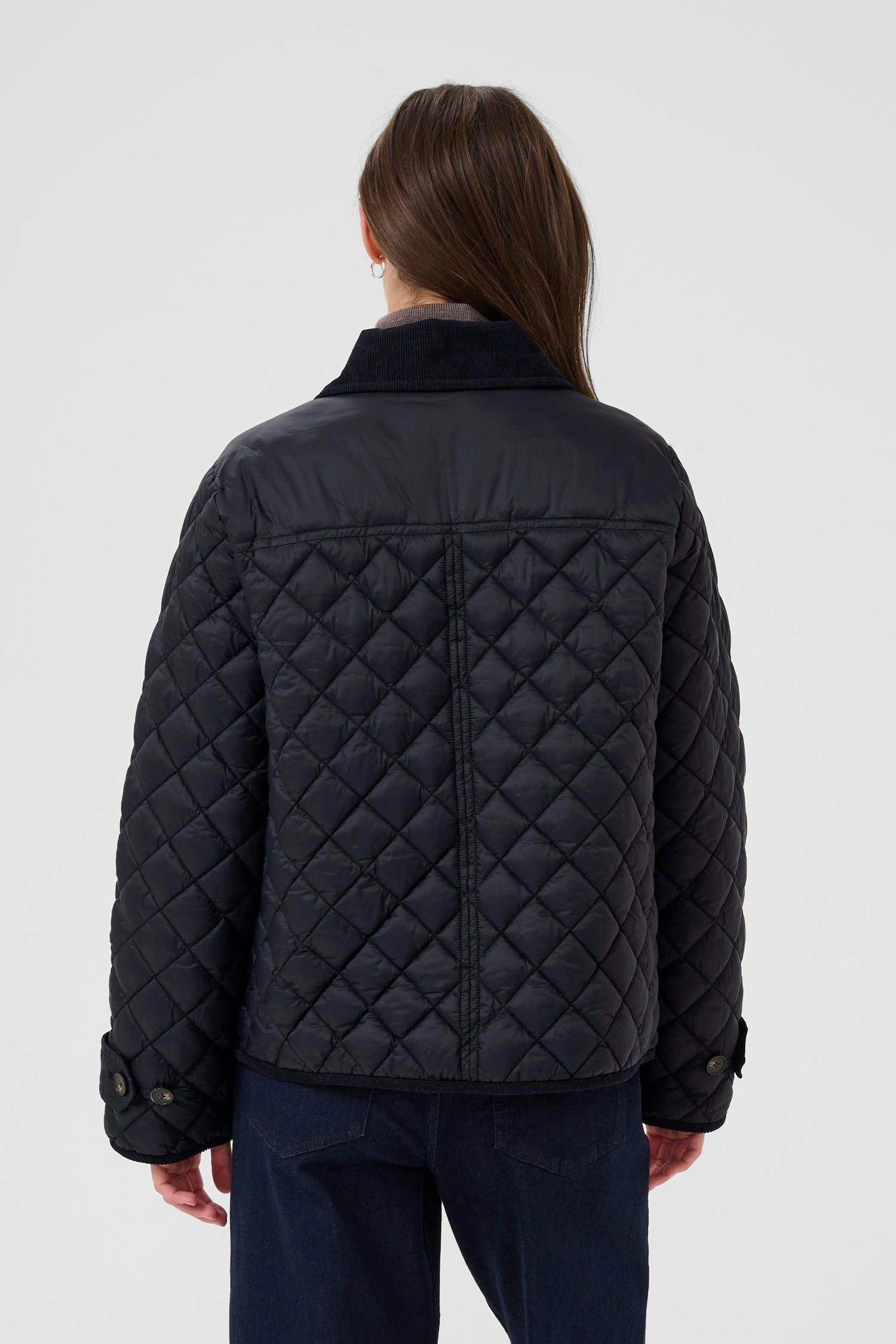 Part Two Safiya Coat