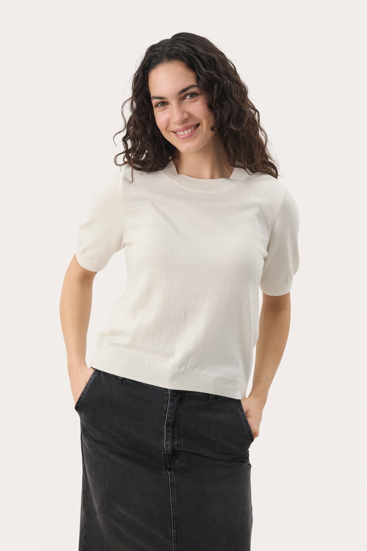 Part Two Everlotta Sweater