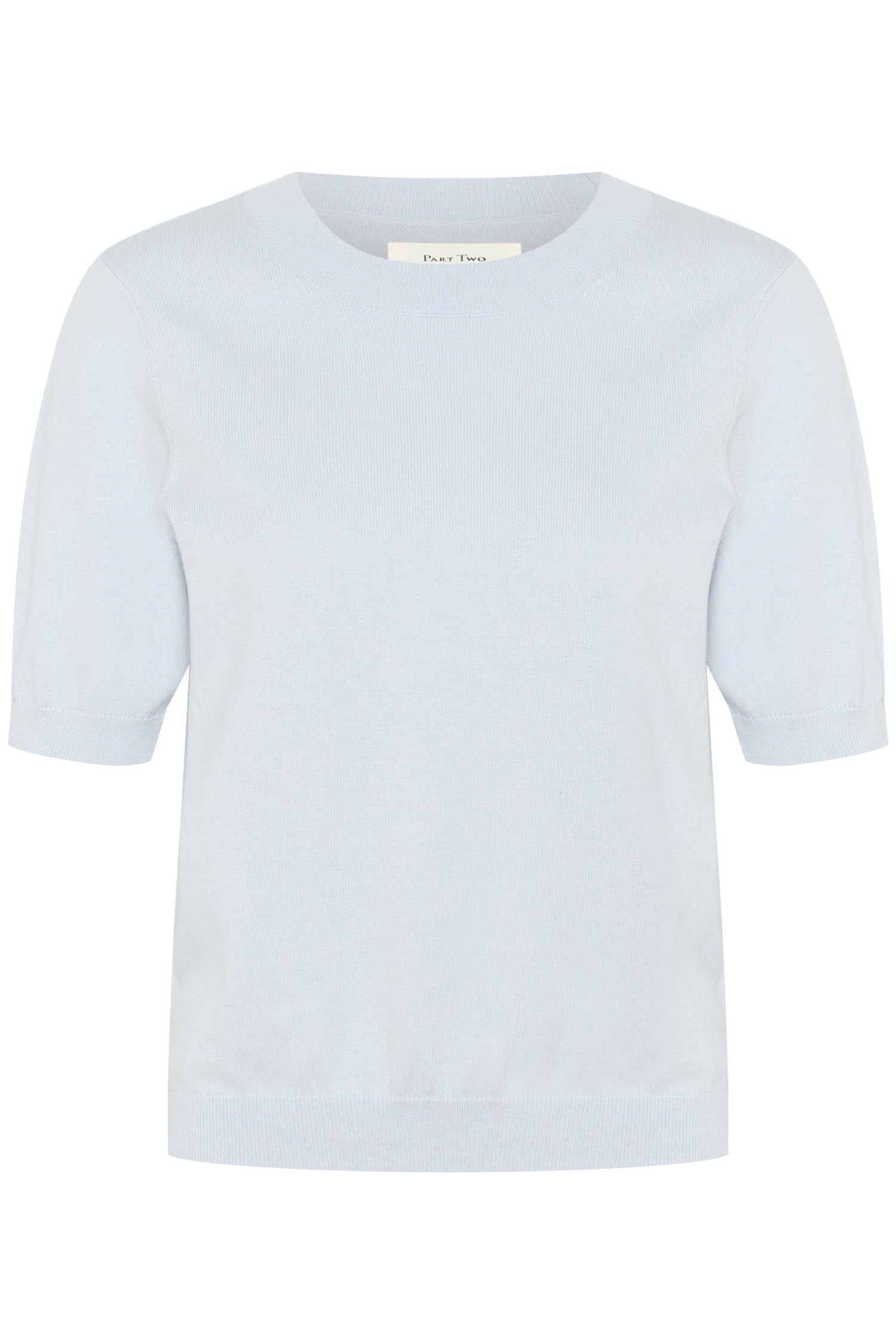 Part Two Everlotta Sweater