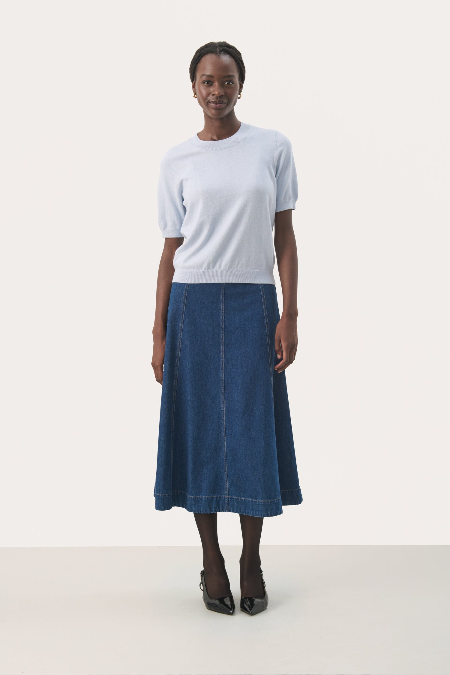 Part Two Everlotta Sweater