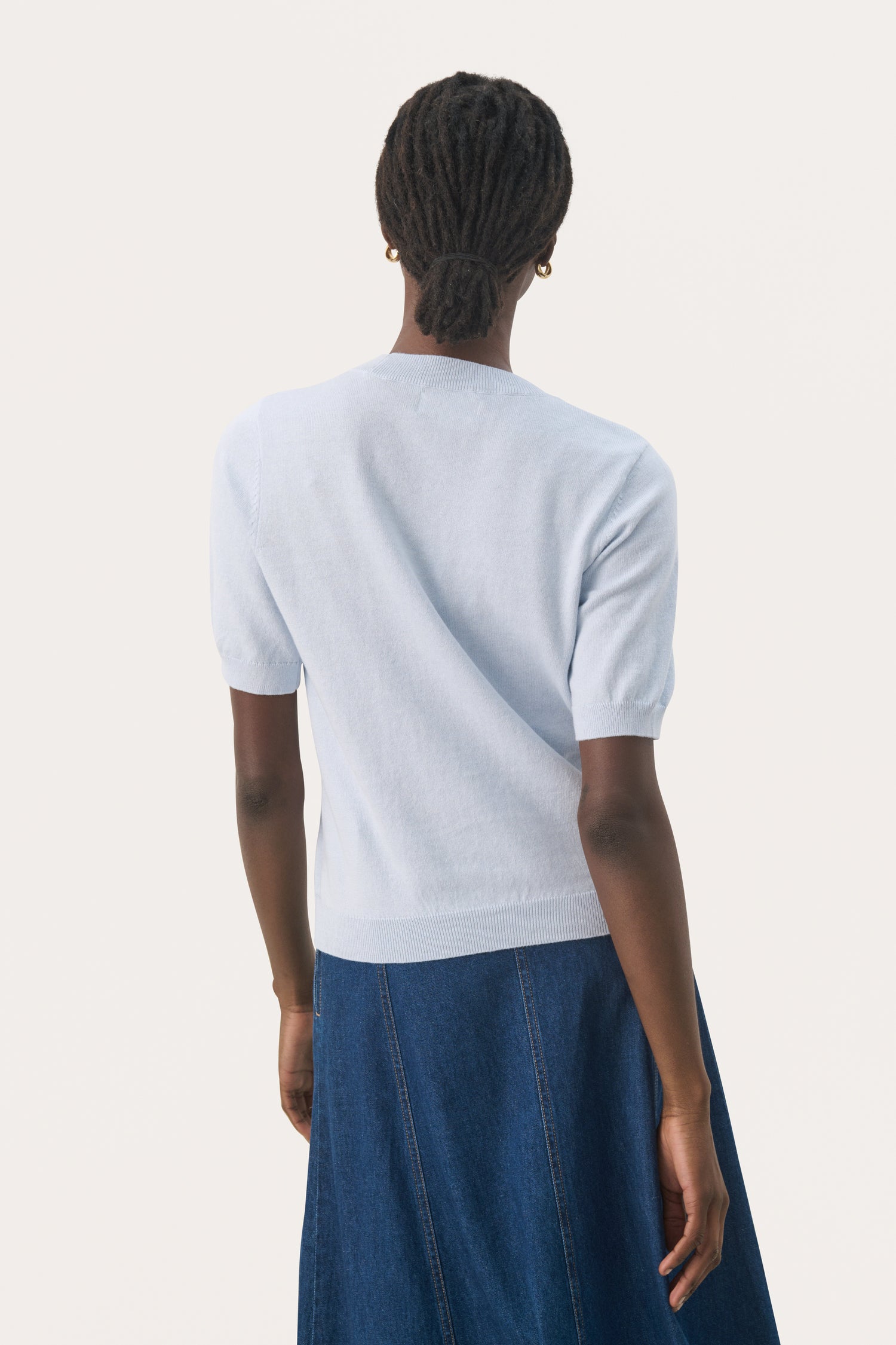 Part Two Everlotta Sweater