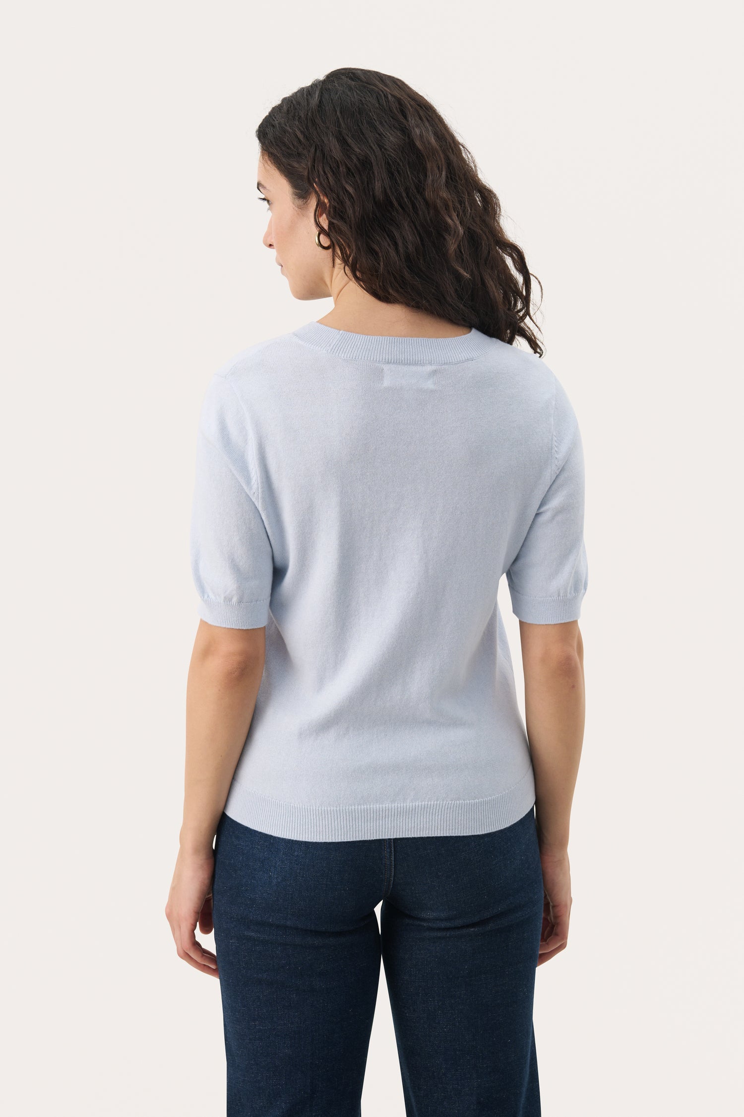 Part Two Everlotta Sweater