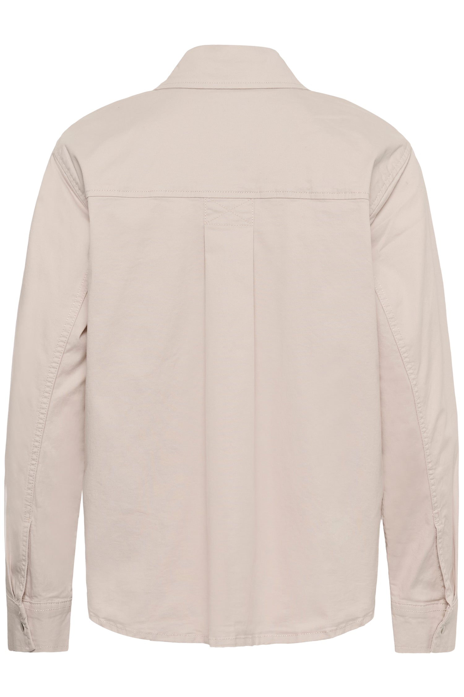 Part Two Nayla Jacket