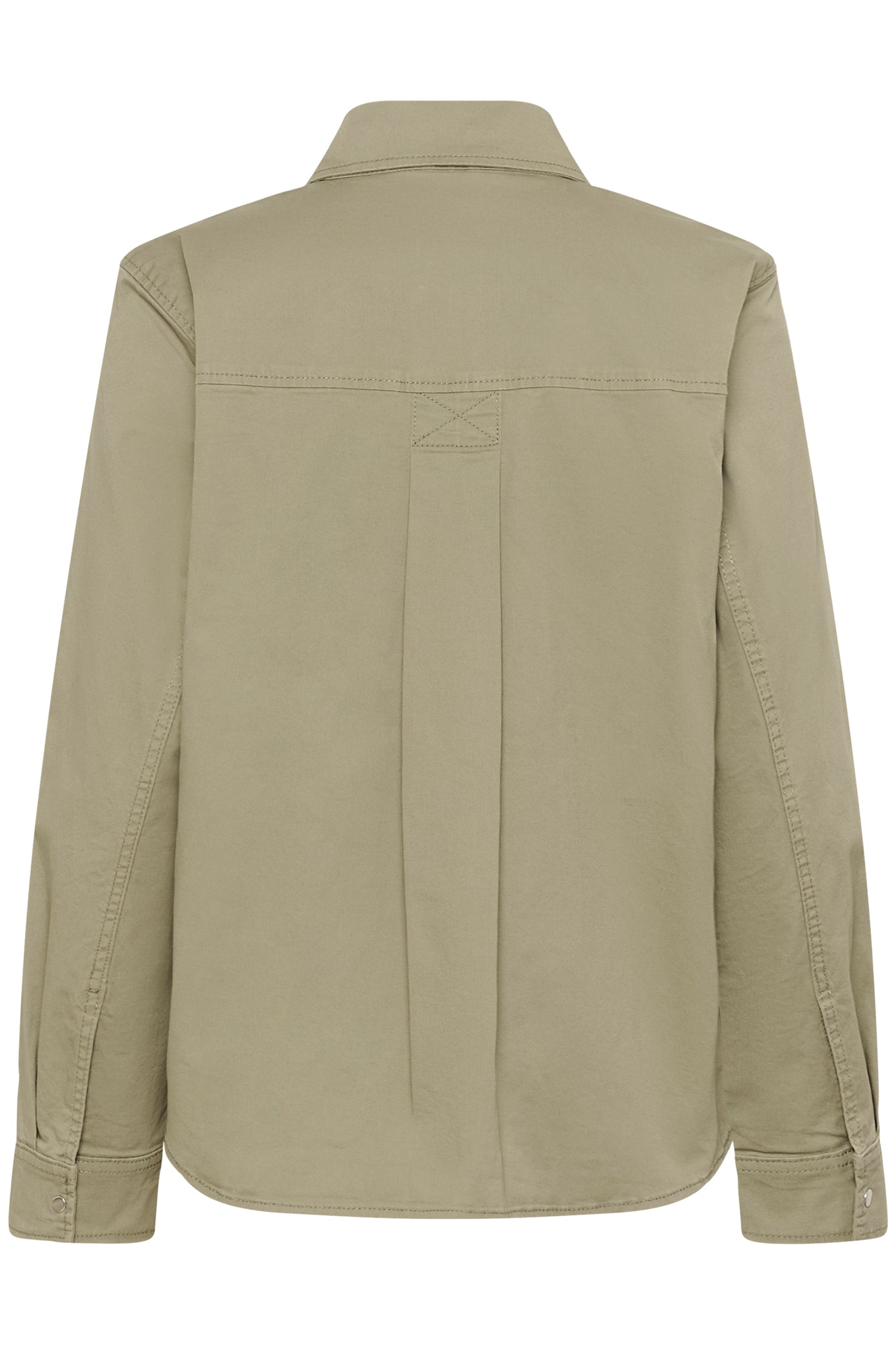 Part Two Nayla Jacket