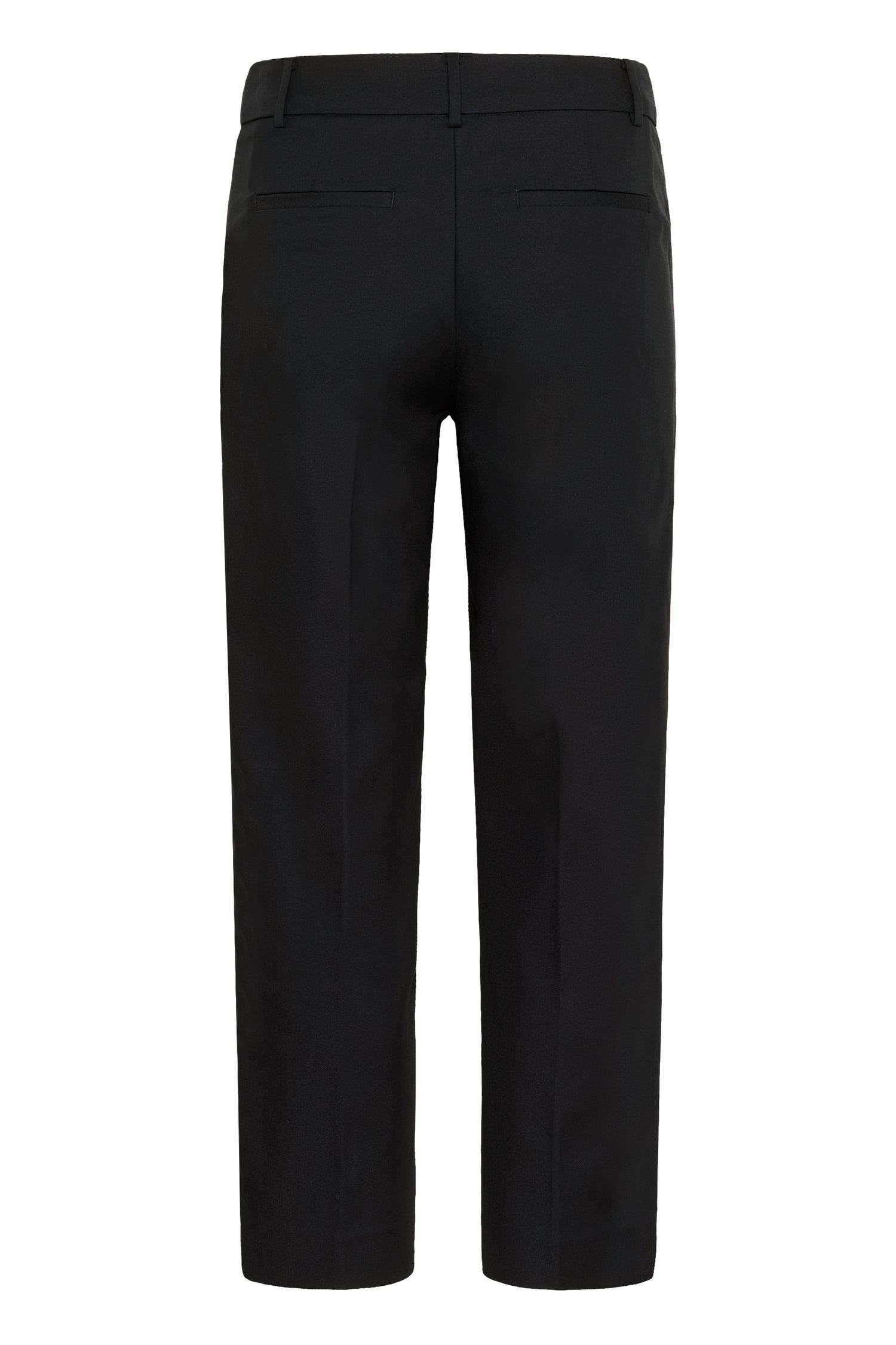 Part Two Neyana Pant