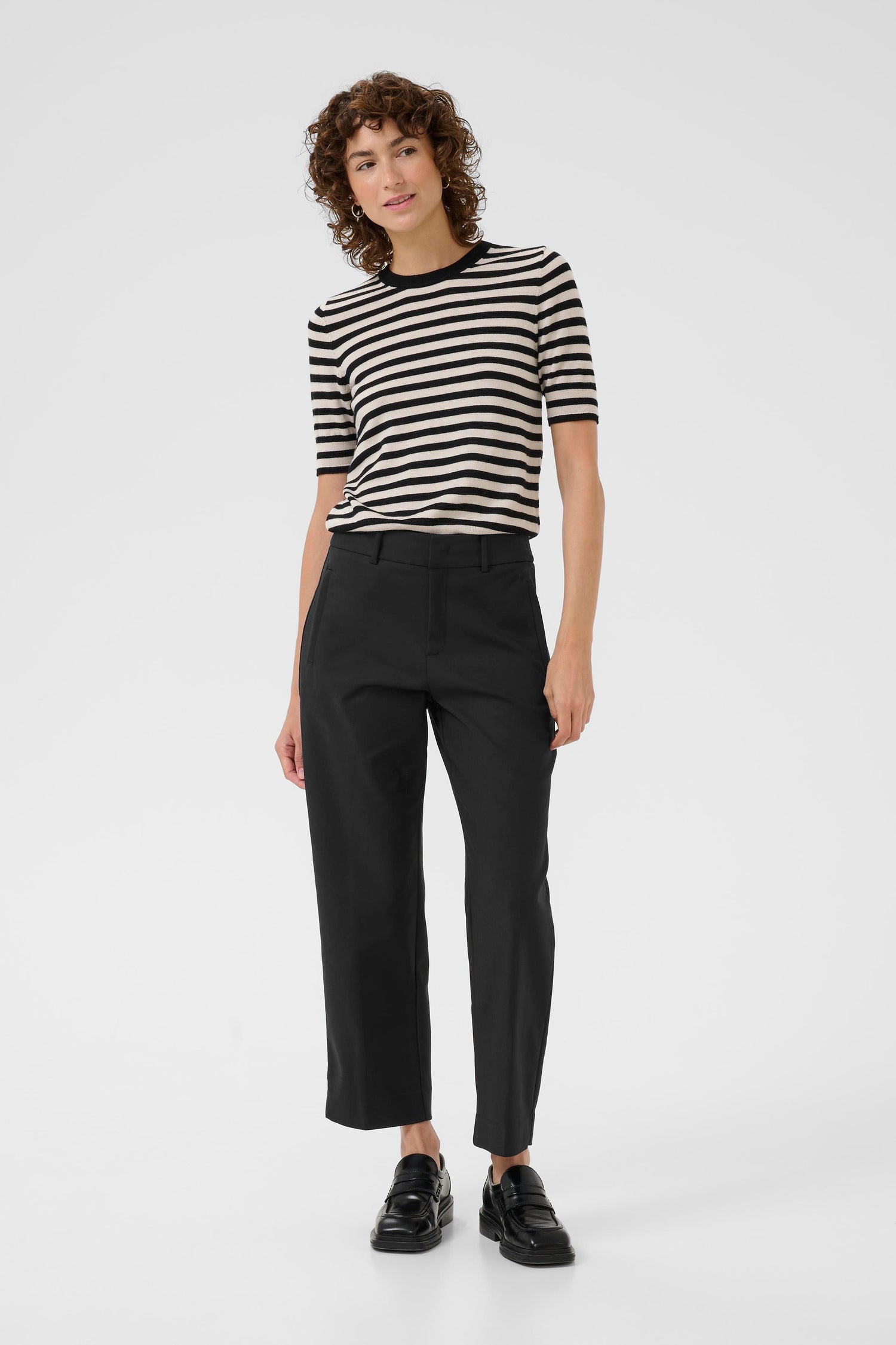 Part Two Neyana Pant