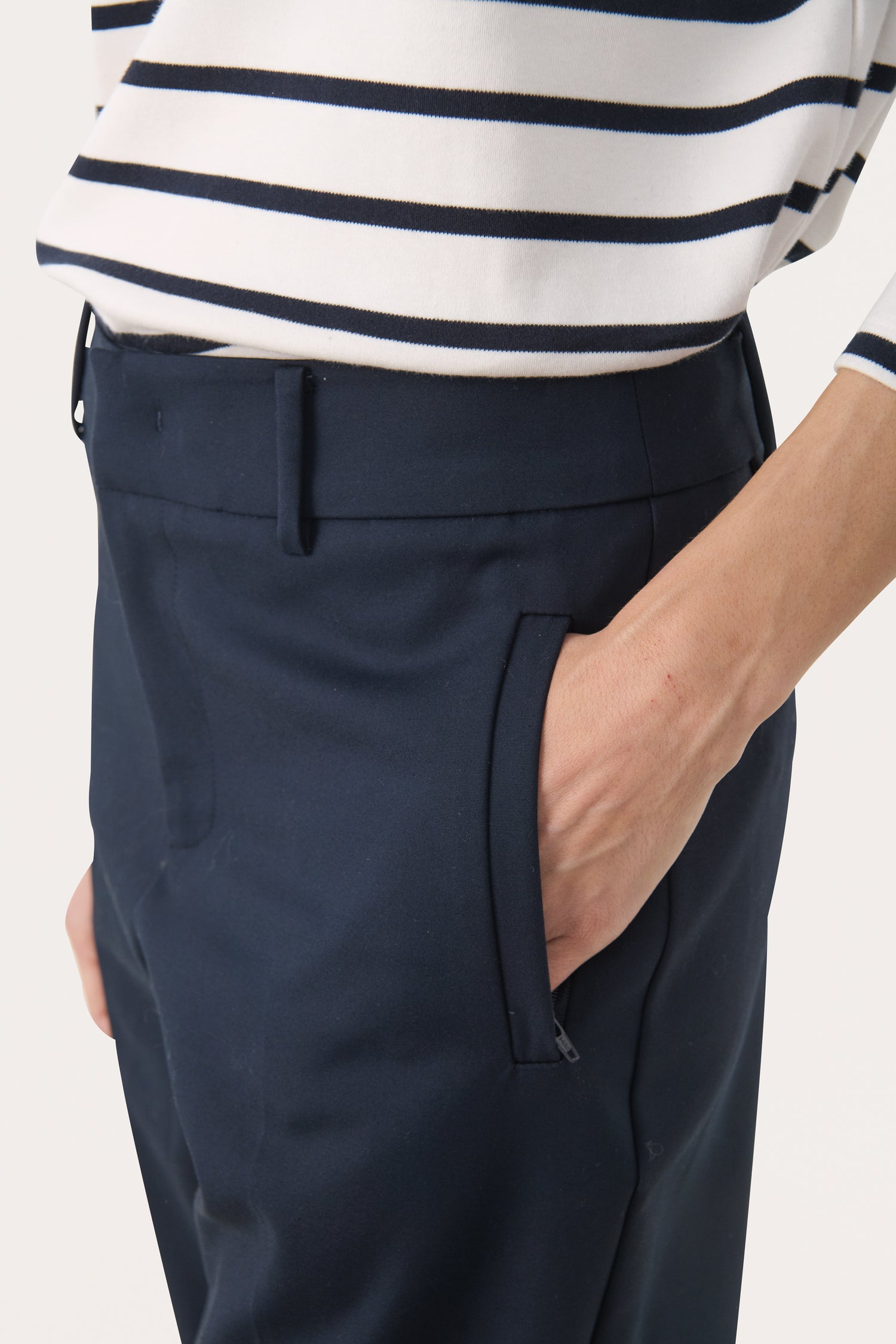 Part Two Neyana Pant