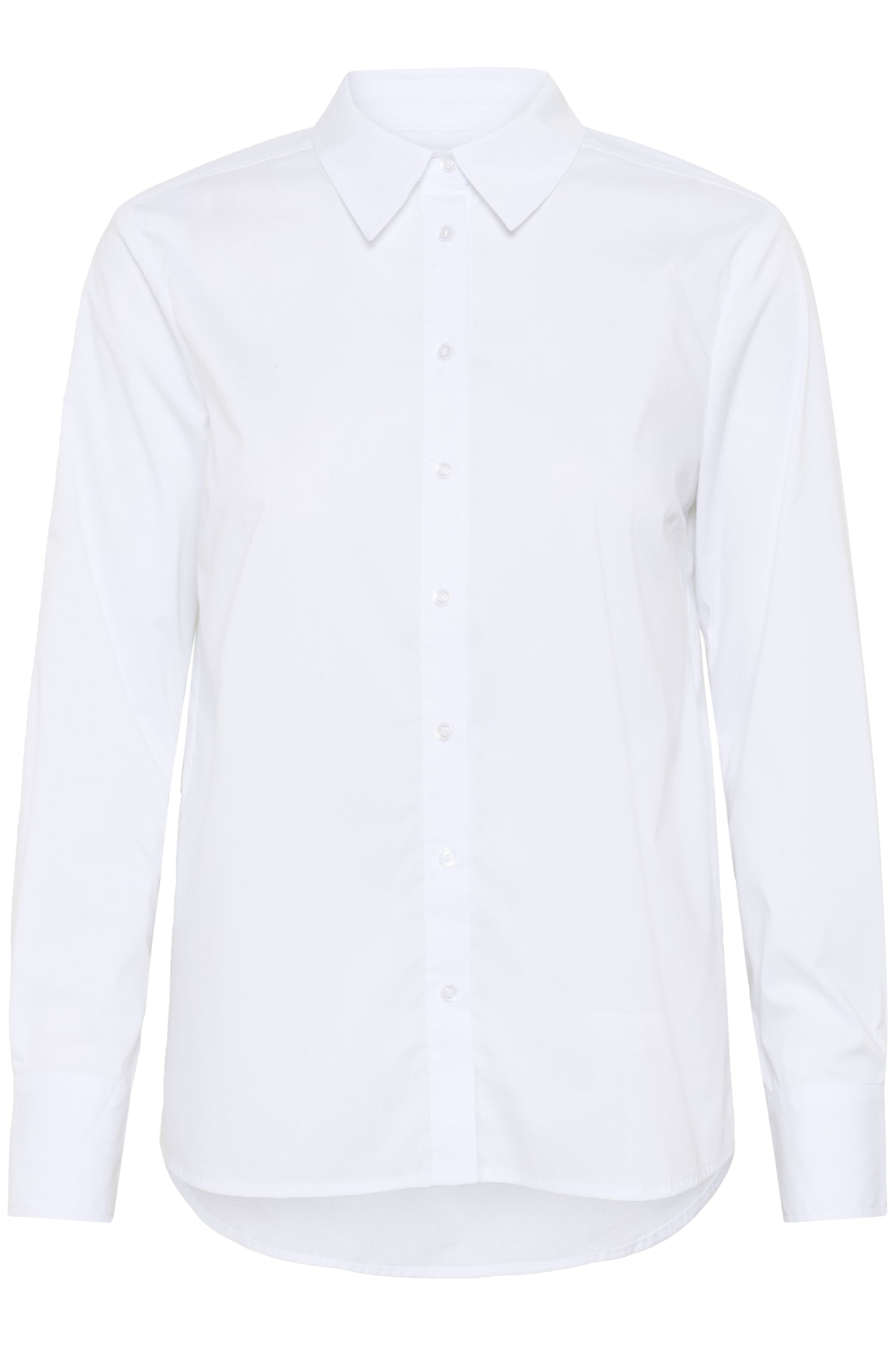 Part Two Nimini Shirt