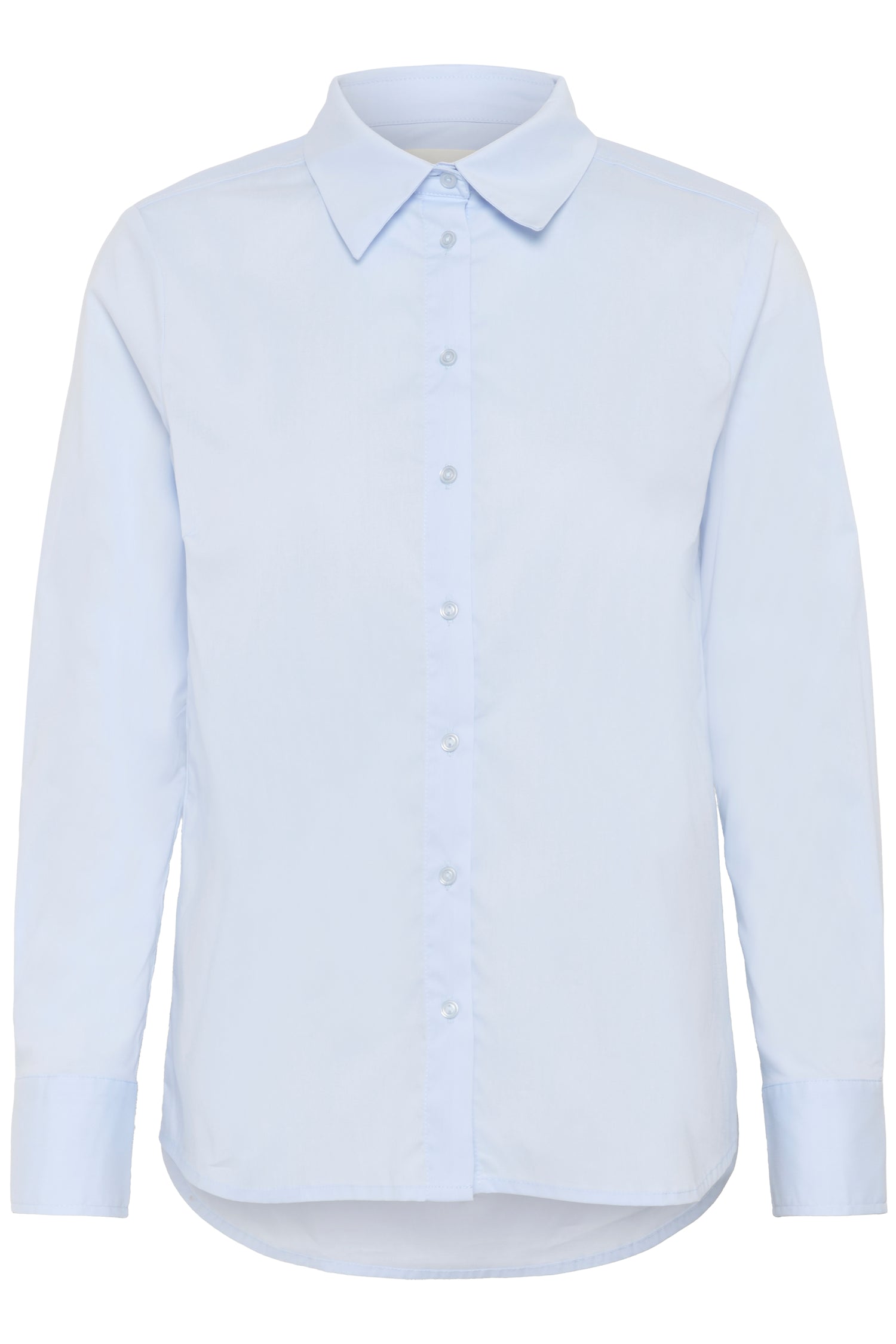 Part Two Nimini Shirt