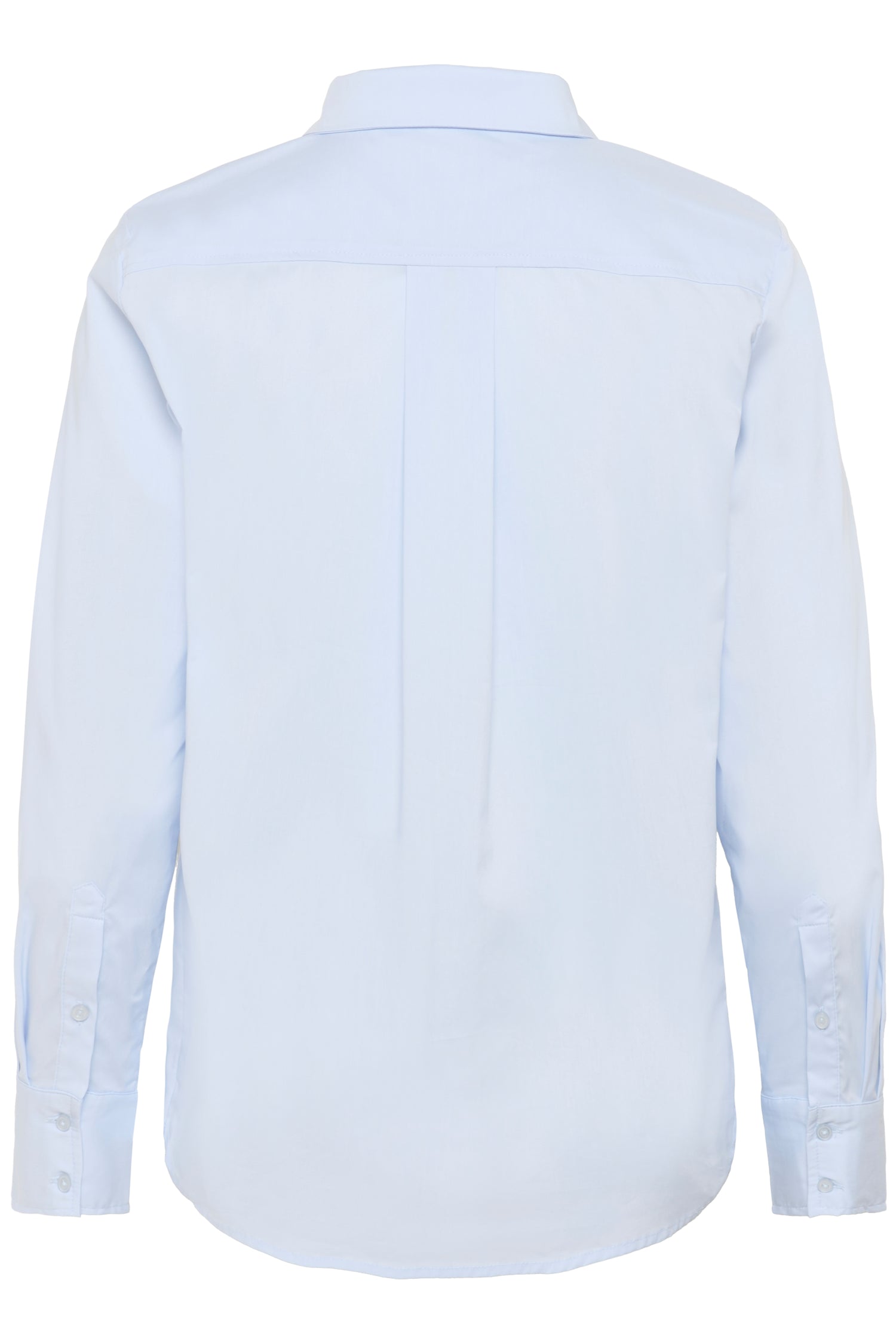 Part Two Nimini Shirt