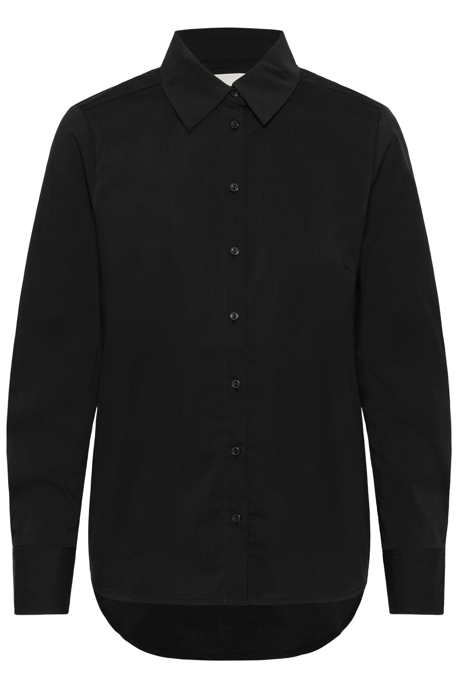 Part Two Nimini Shirt