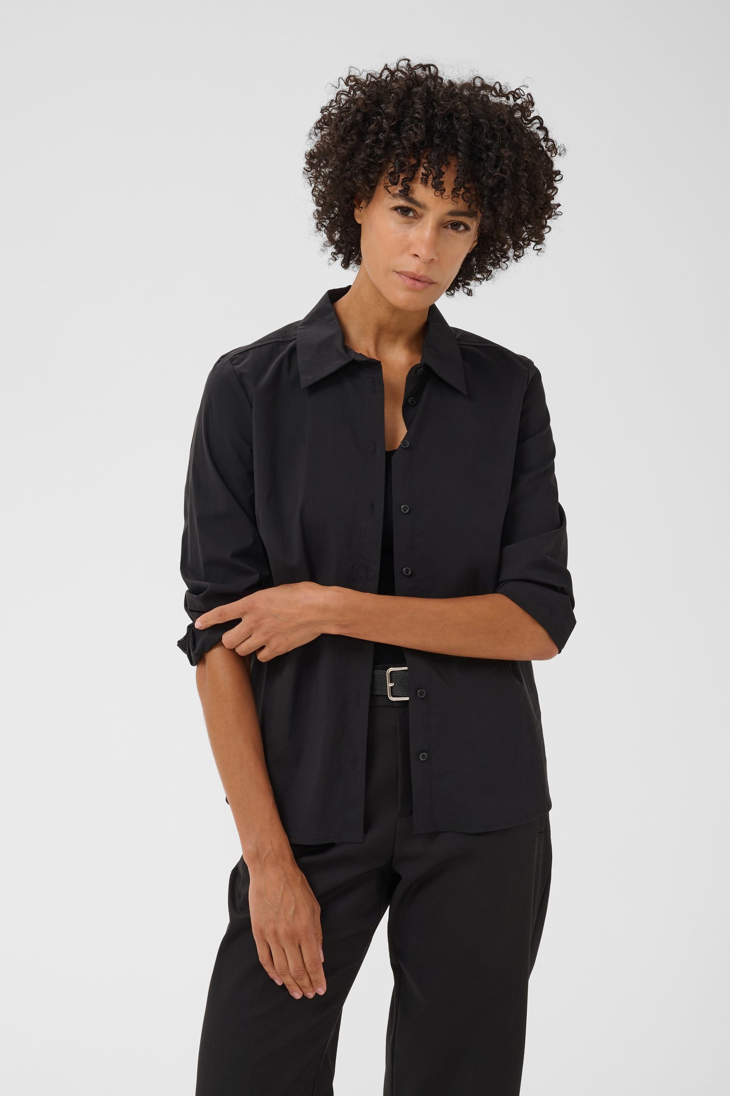 Part Two Nimini Shirt