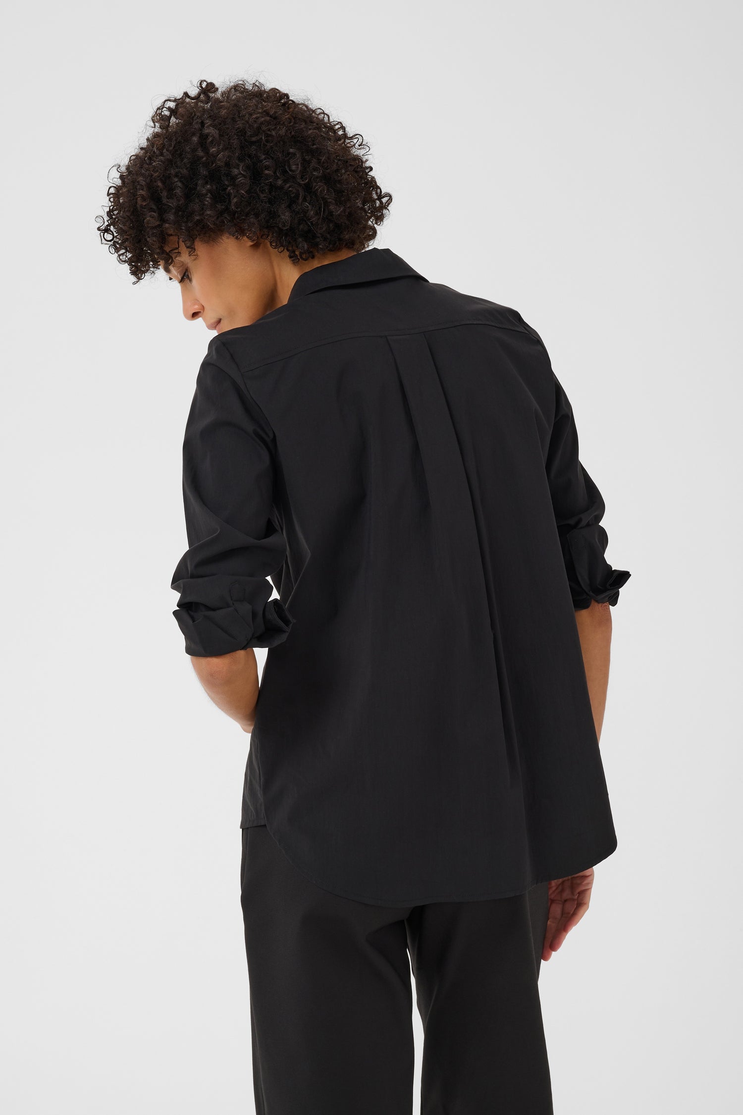Part Two Nimini Shirt