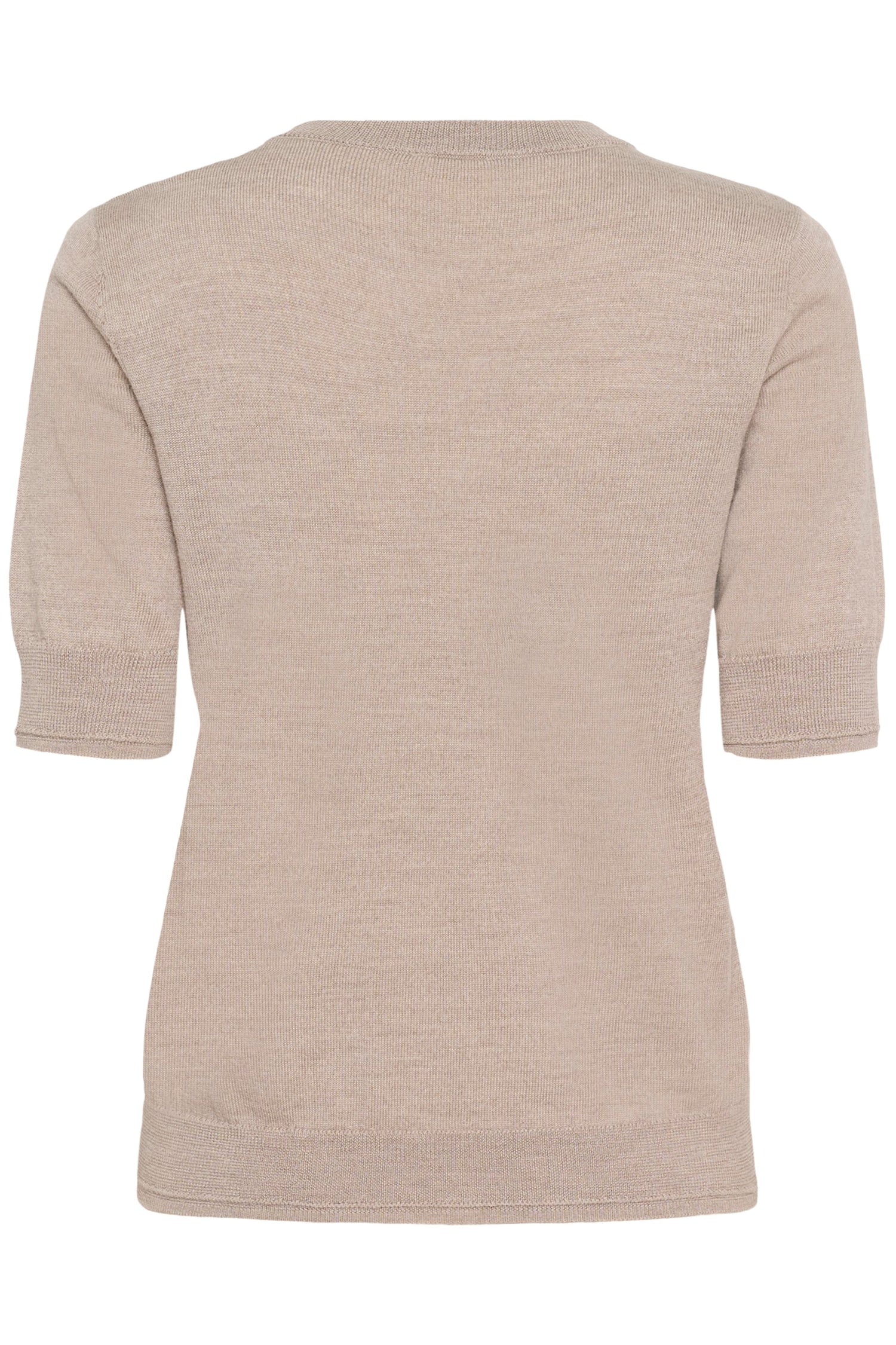 Part Two Natanya Sweater