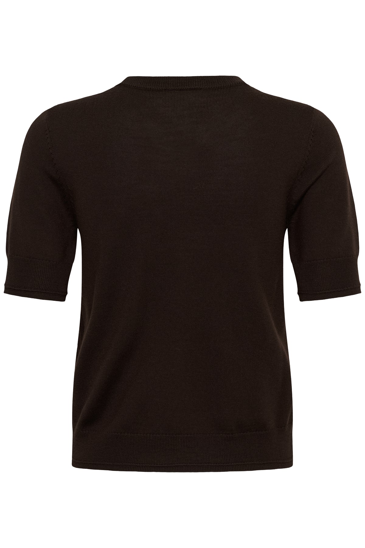 Part Two Natanya Sweater (Mole)