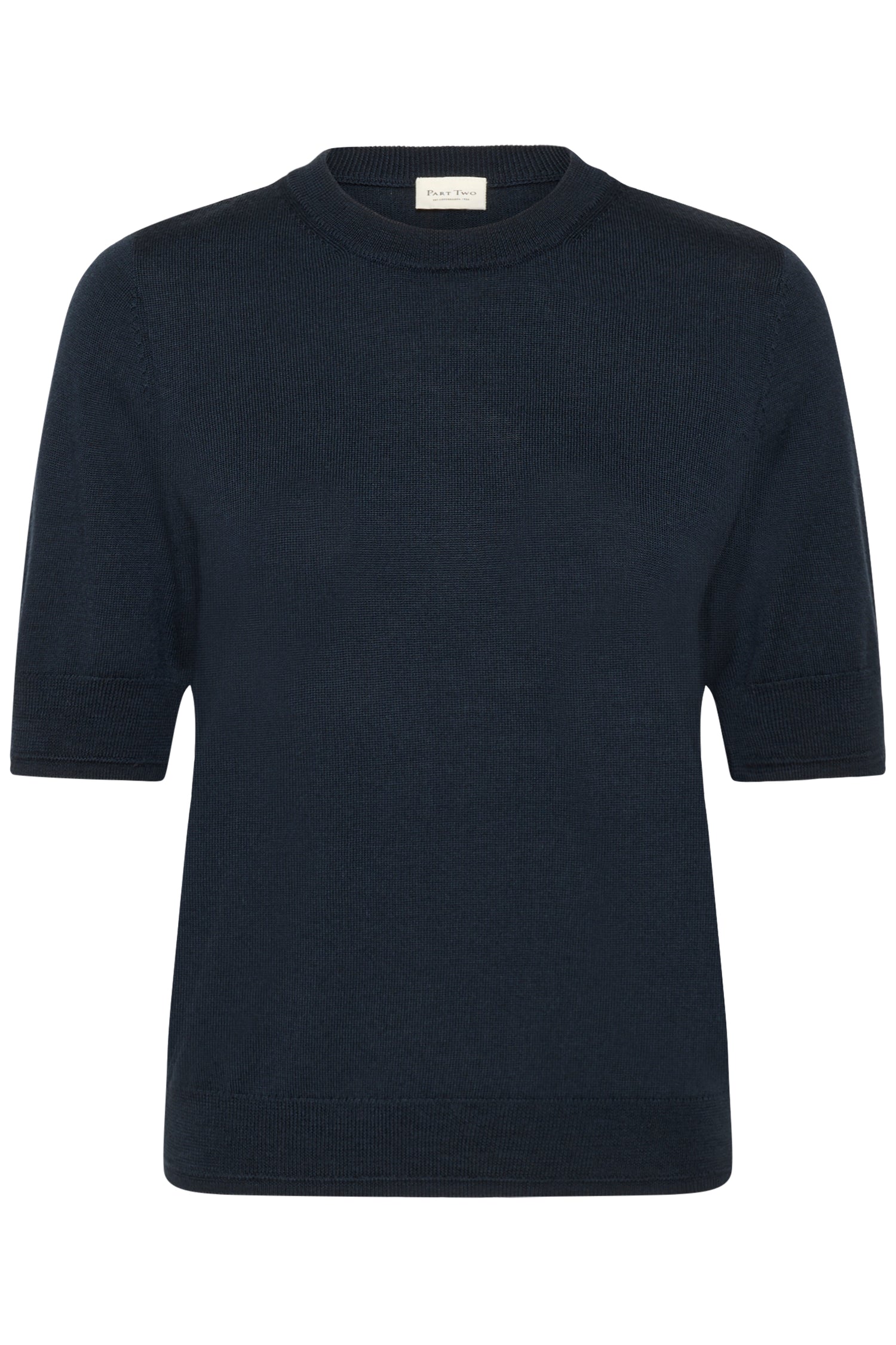 Part Two Natanya Sweater