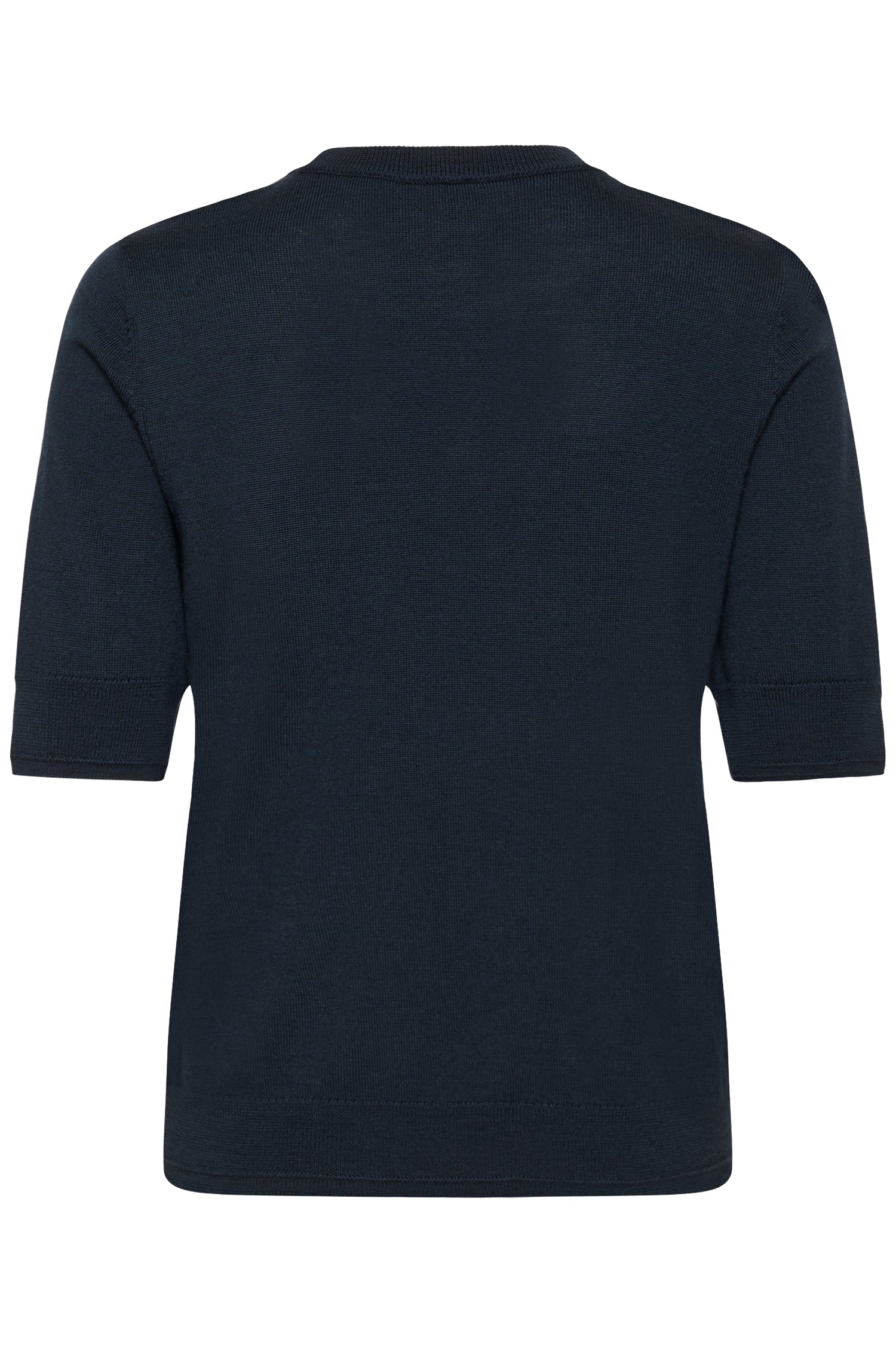 Part Two Natanya Sweater