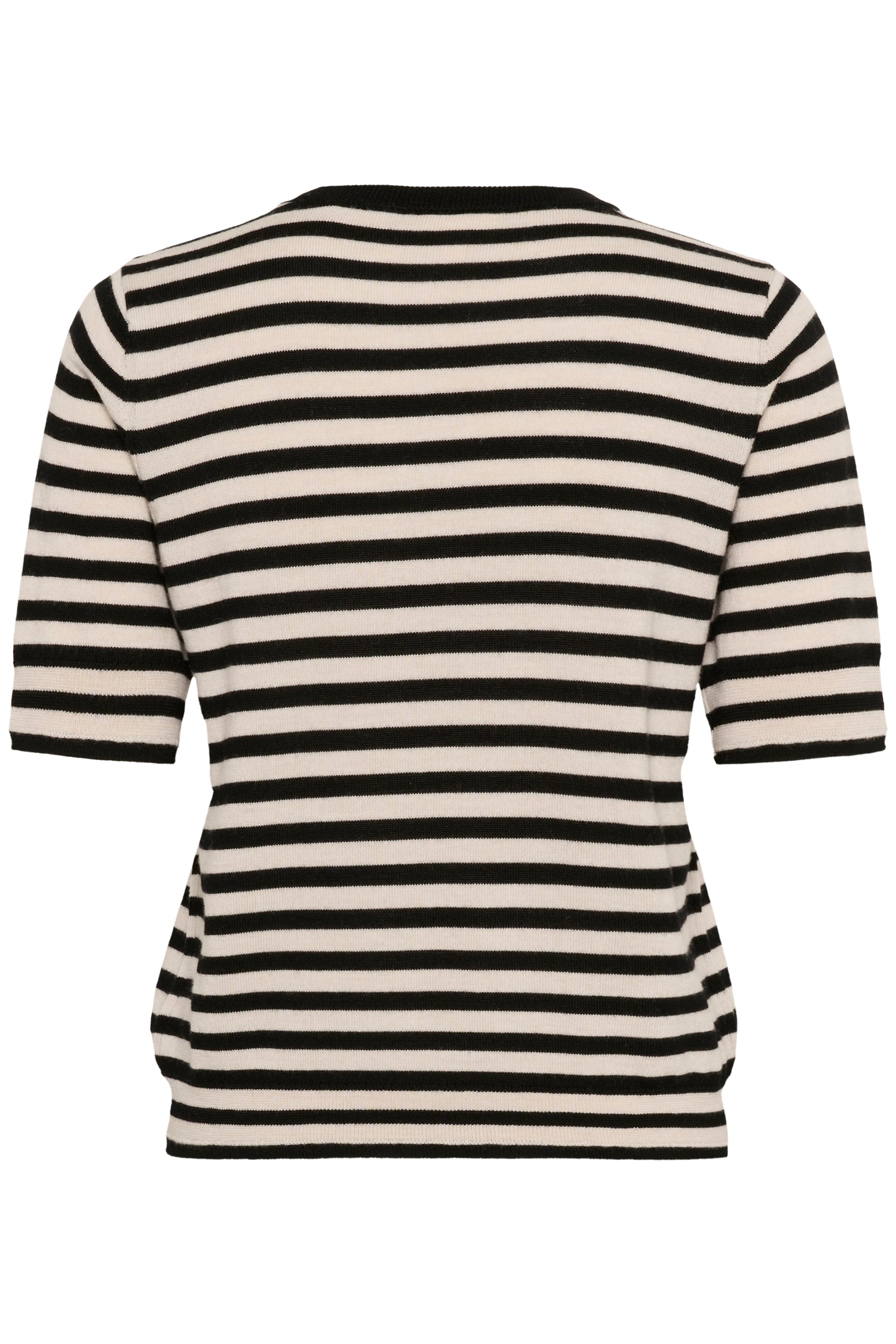 Part Two Natanya Sweater