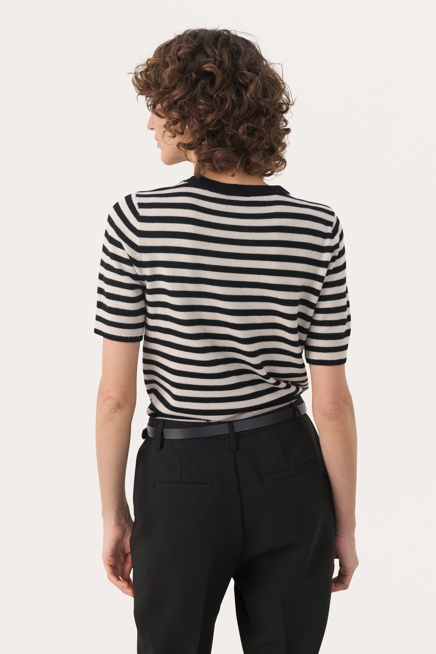 Part Two Natanya Sweater