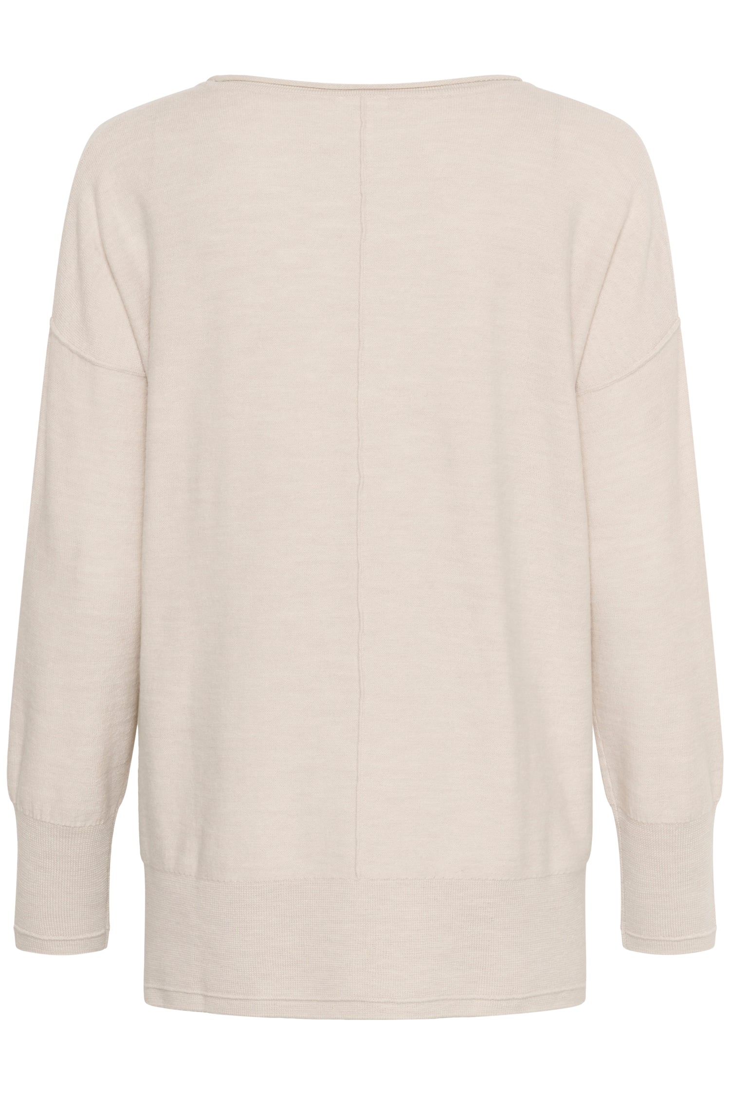 Part Two Noura Sweater