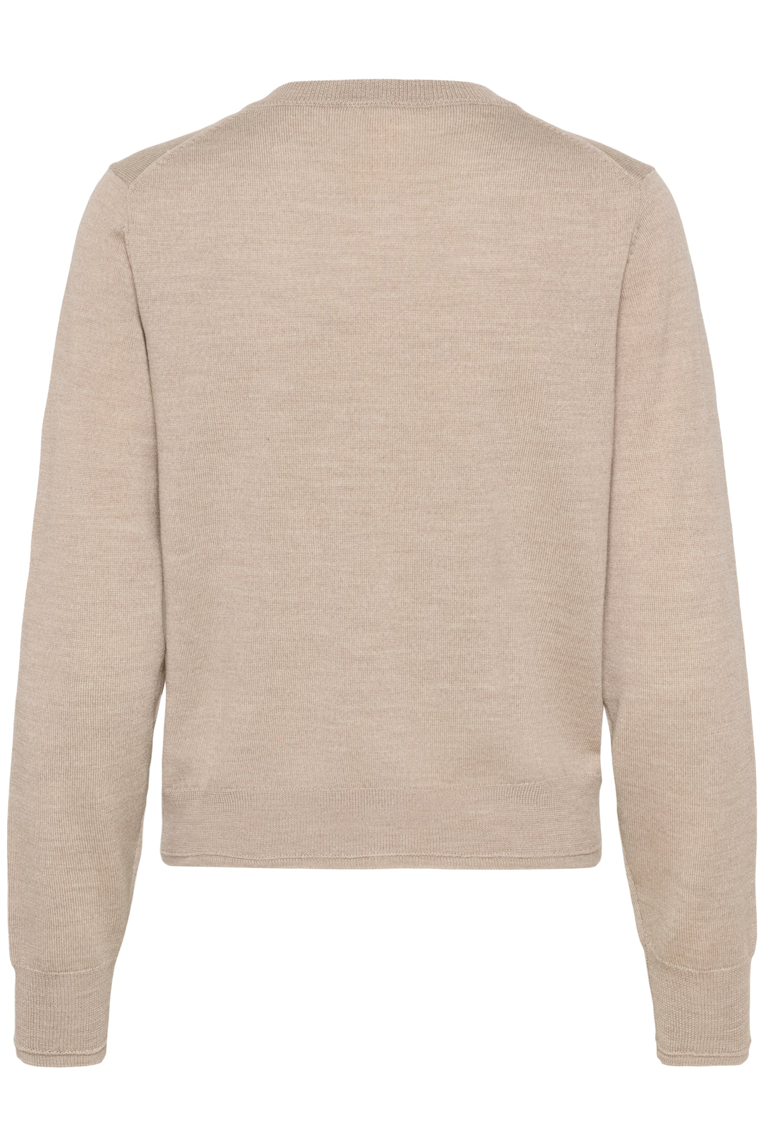 Part Two Noelani Cardigan