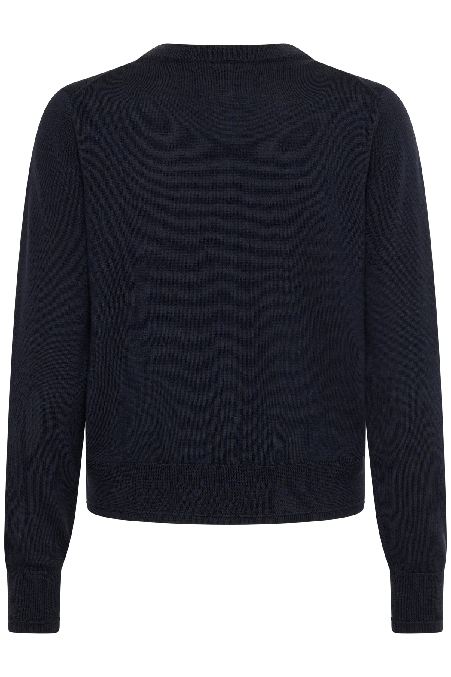 Part Two Noelani Cardigan