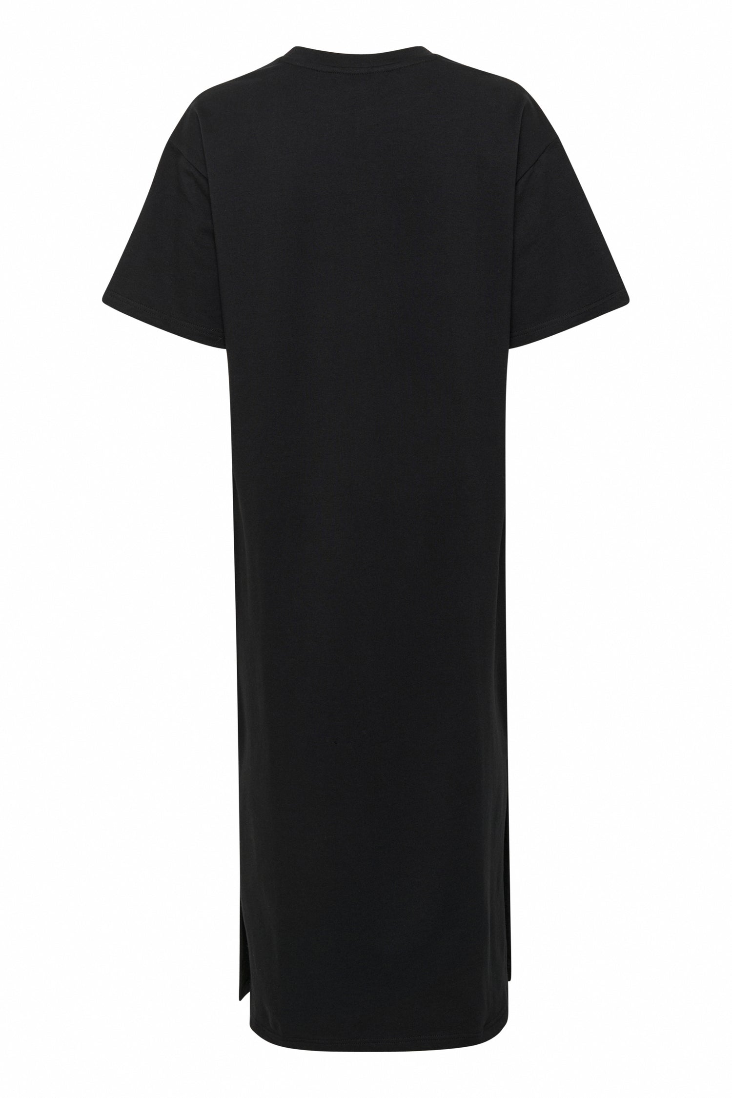 Part Two Tira Cotton Dress