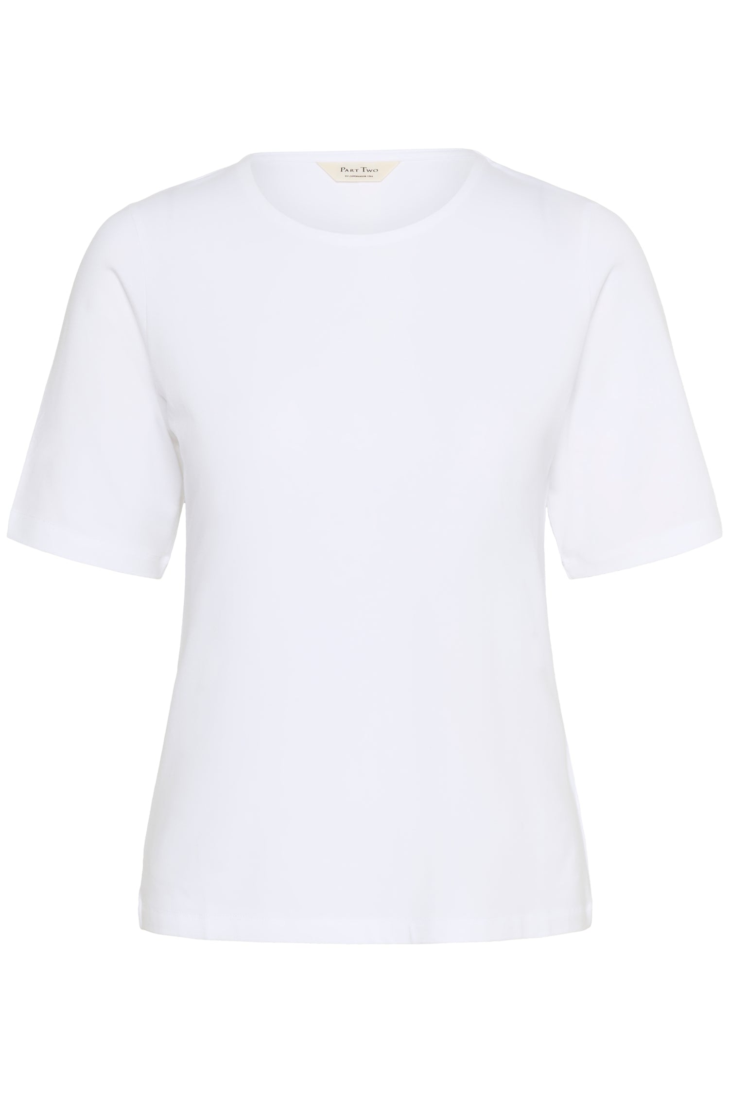 Part Two Nemi T-Shirt