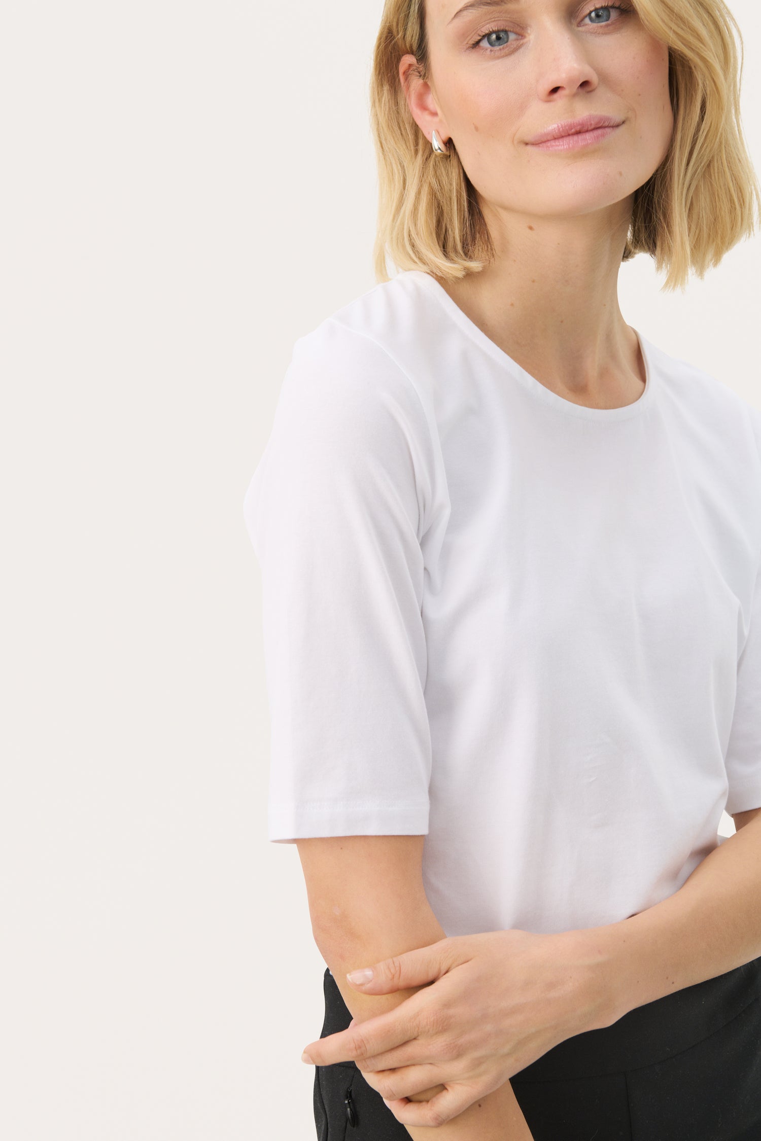 Part Two Nemi T-Shirt